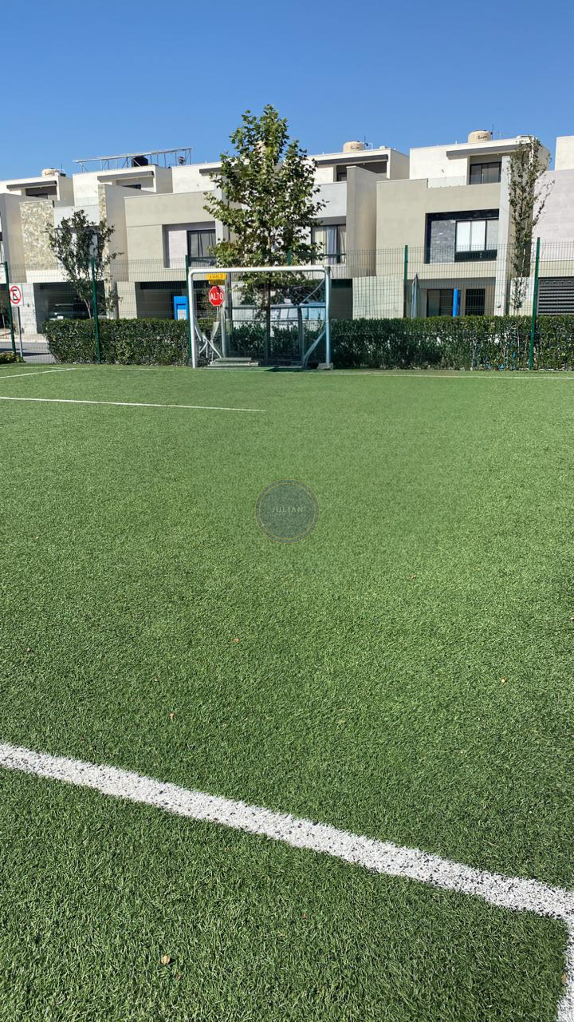 056173b5-d7f9-4b83-99fa-9060fd3e4a58