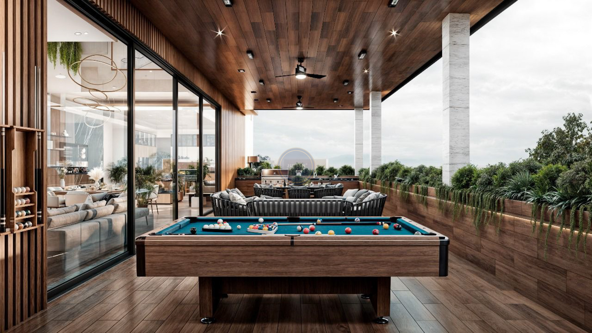 13b7afcc-505c-487a-9691-3a51b63f3a41