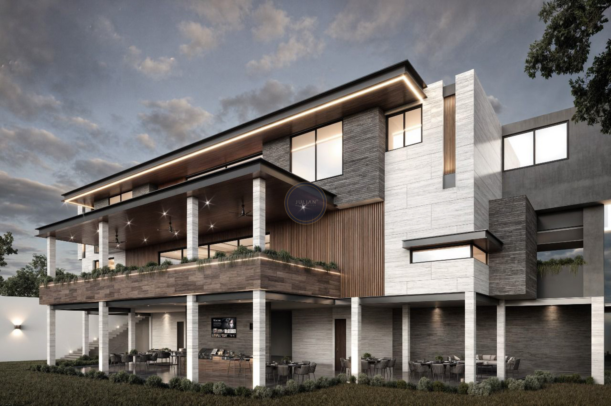 1627d320-8ecb-4c5b-85a5-fd356b92b6bb