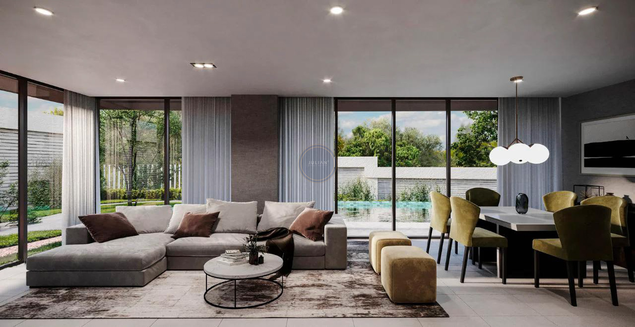 17fd05a7-6f3e-4bb8-808d-052fd5bdb5c5