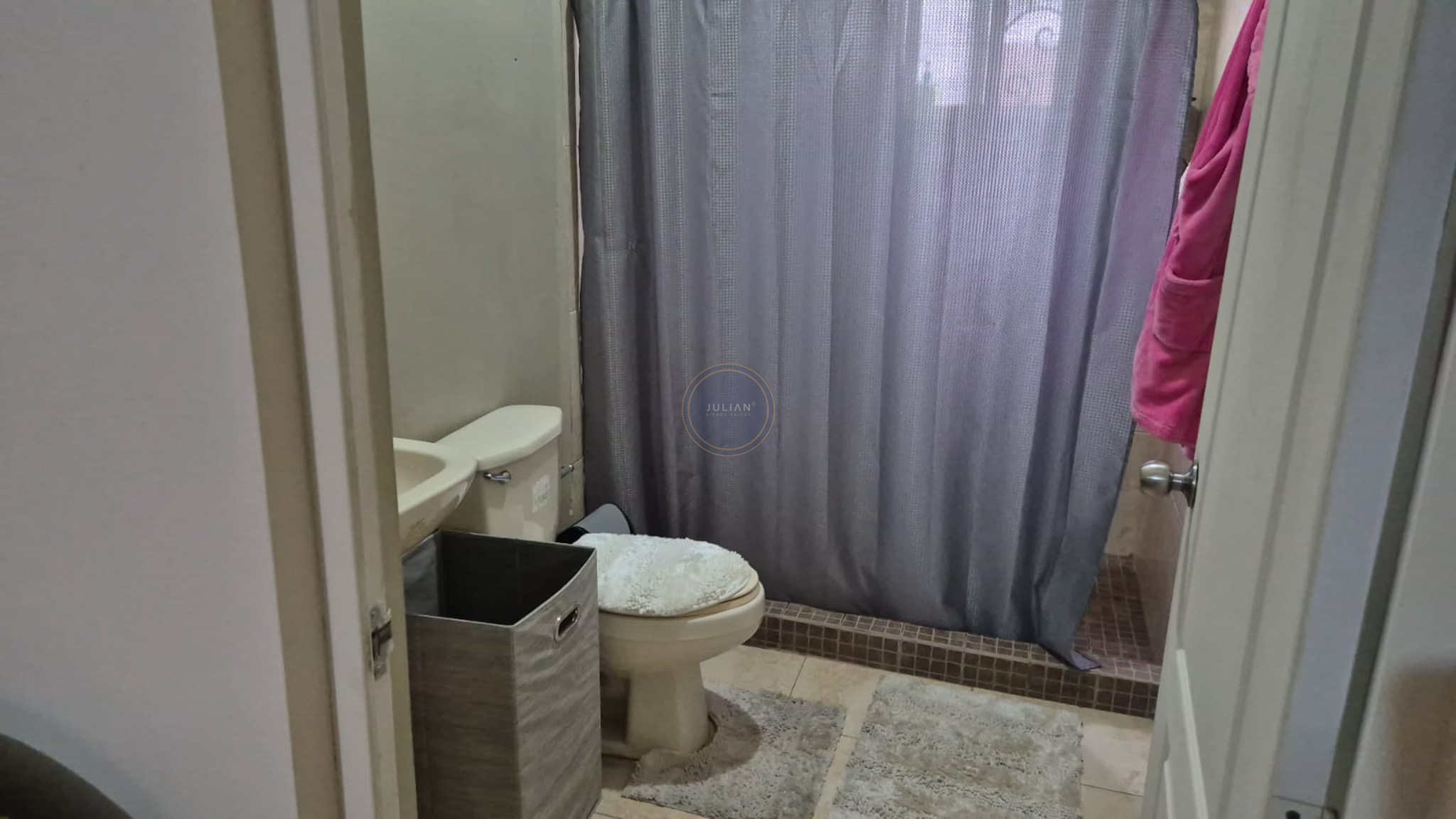 1f619a3d-612a-4f5f-88c8-da783f3846e6