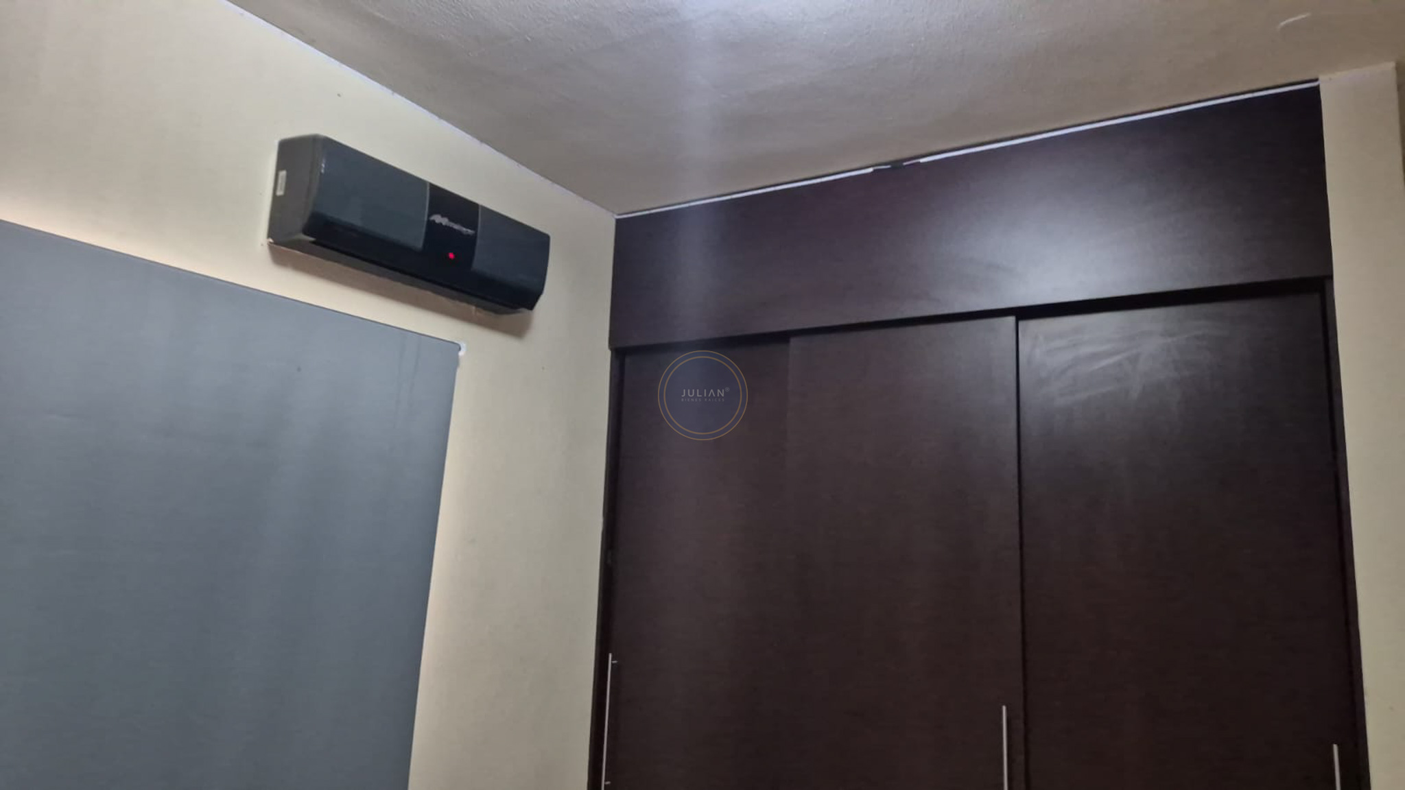 29098b67-cbdd-40f2-86ae-96fe249e7656