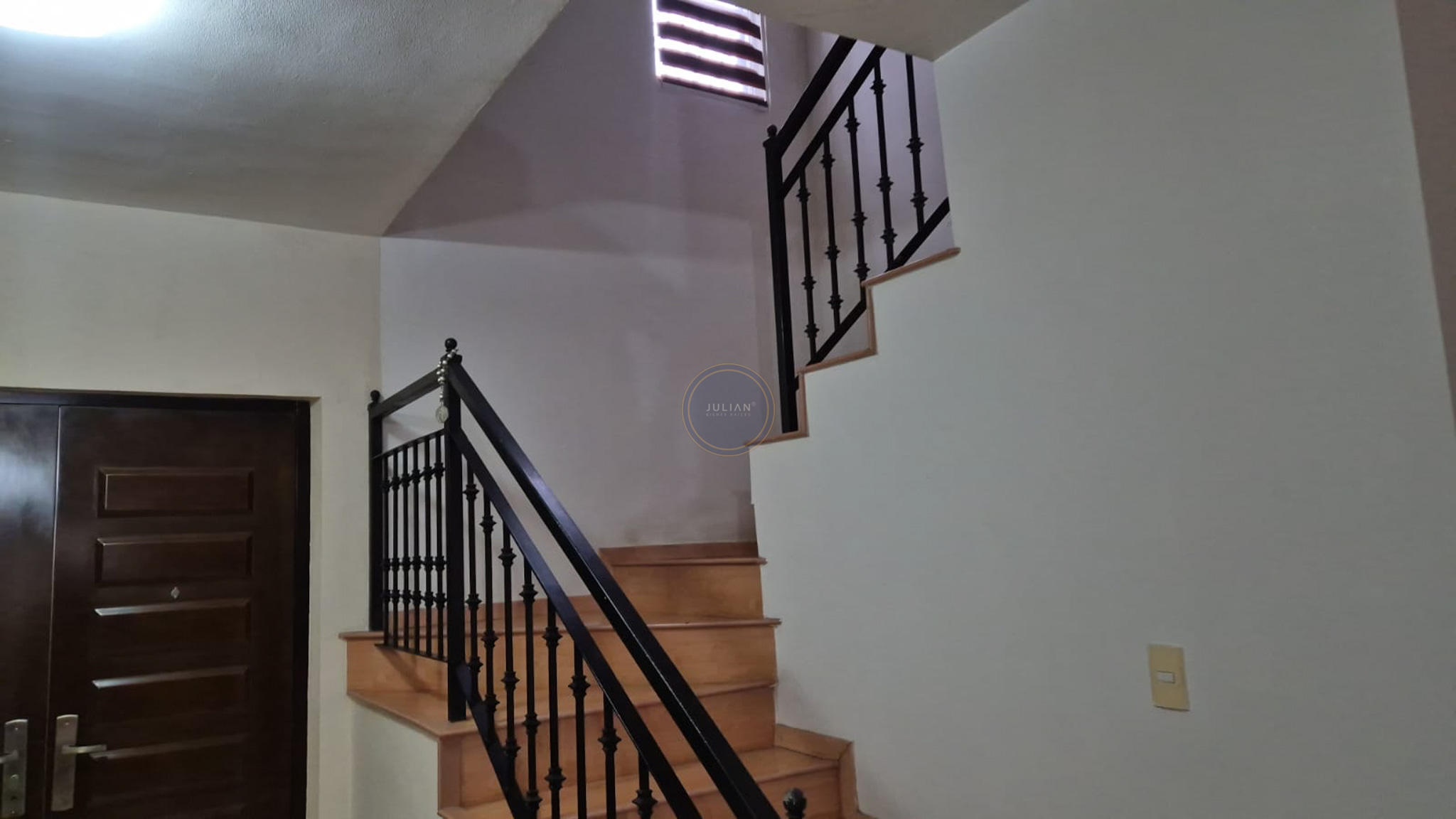 36b33cad-8e83-49f6-aac9-4c7e77a96be5