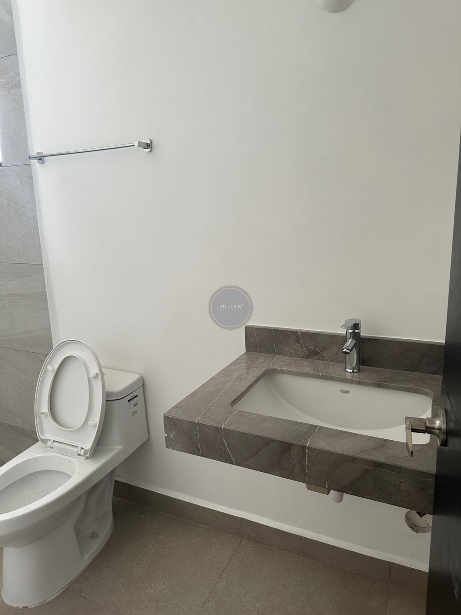 38bac9af-e886-4ec3-94b4-b9e254ab0174