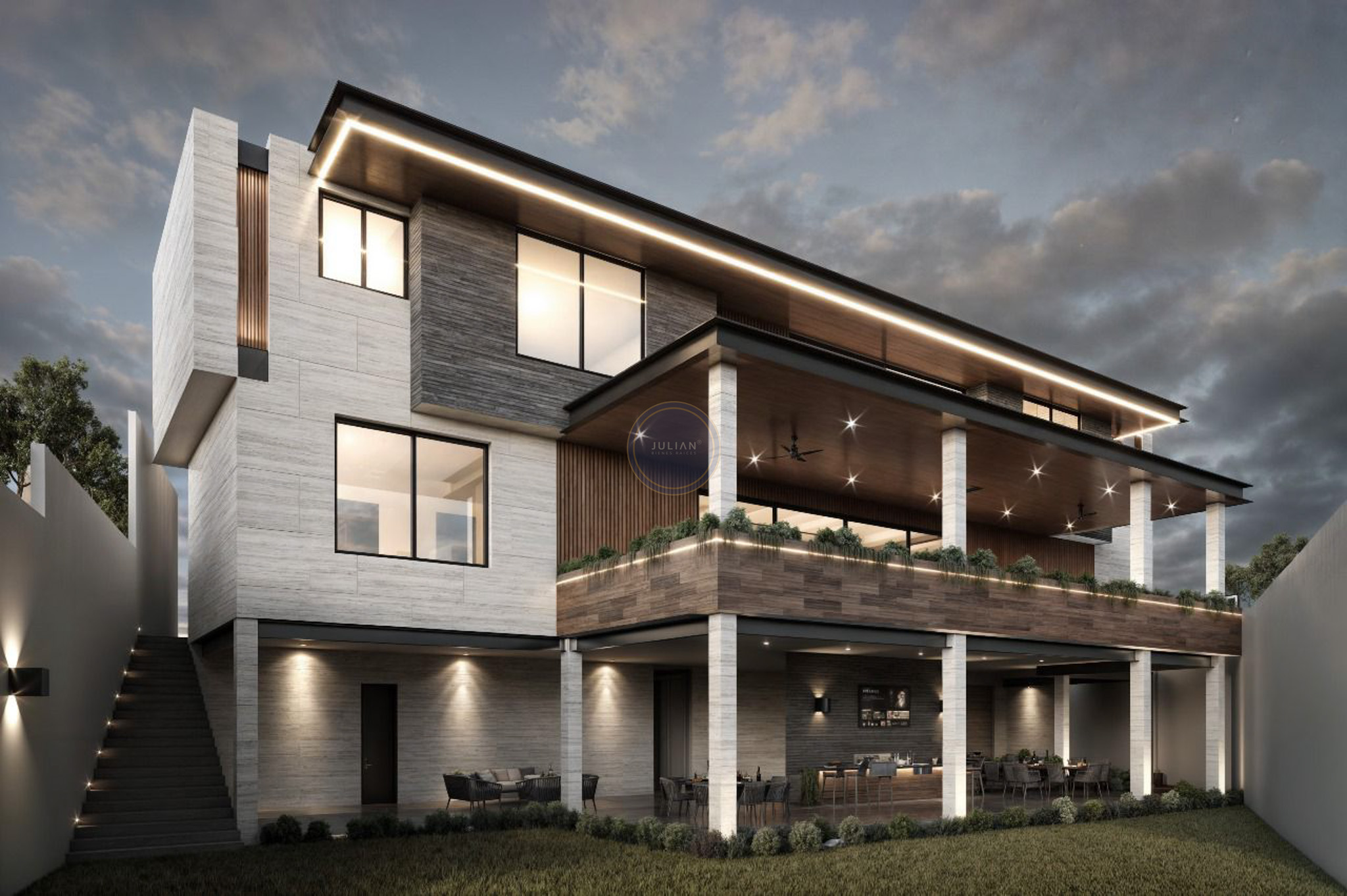 3bd981ae-89da-40fa-809f-f565763fa7b6