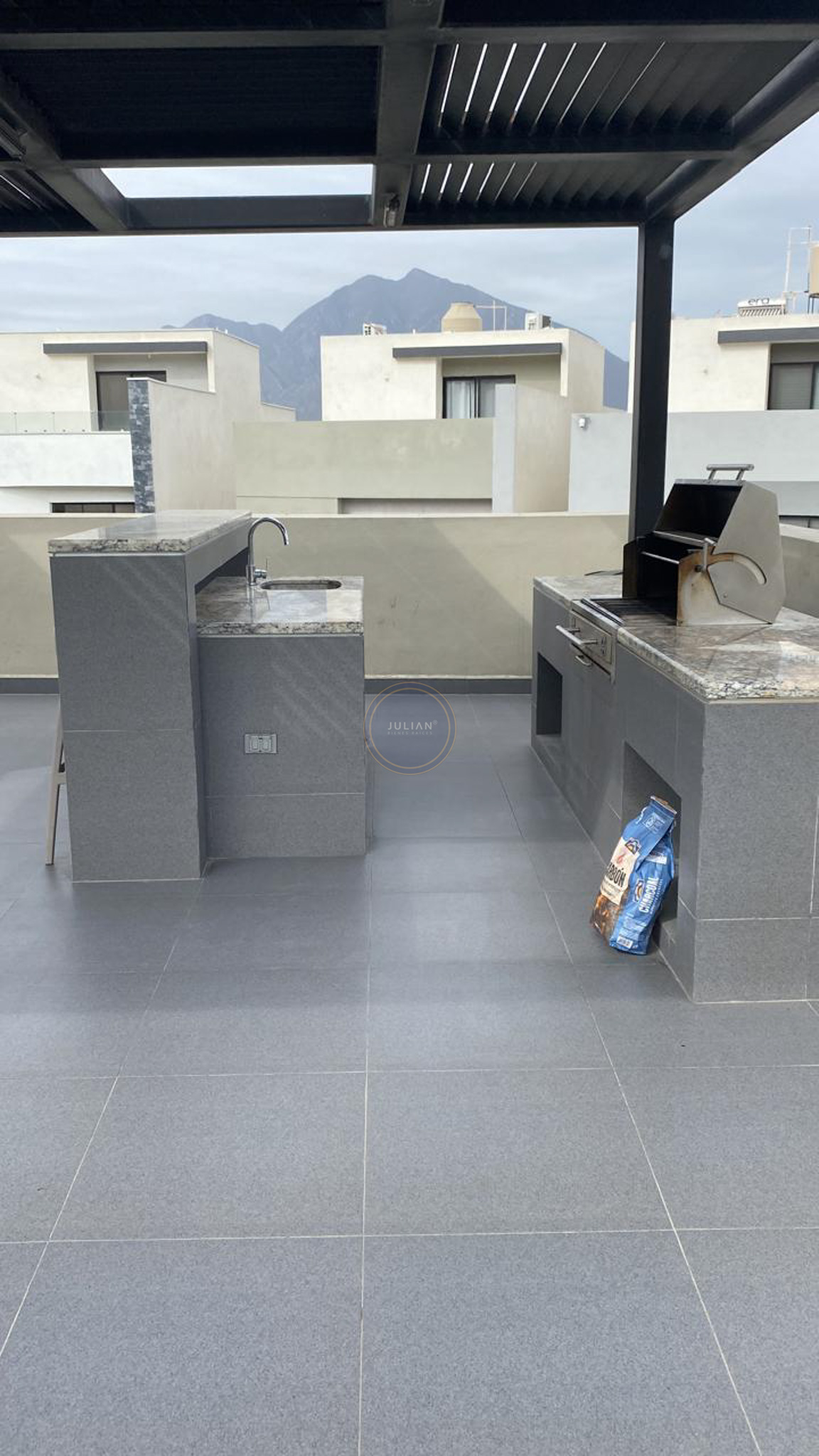 42a7490e-ff1a-448f-ae08-6a7a8adc20d2