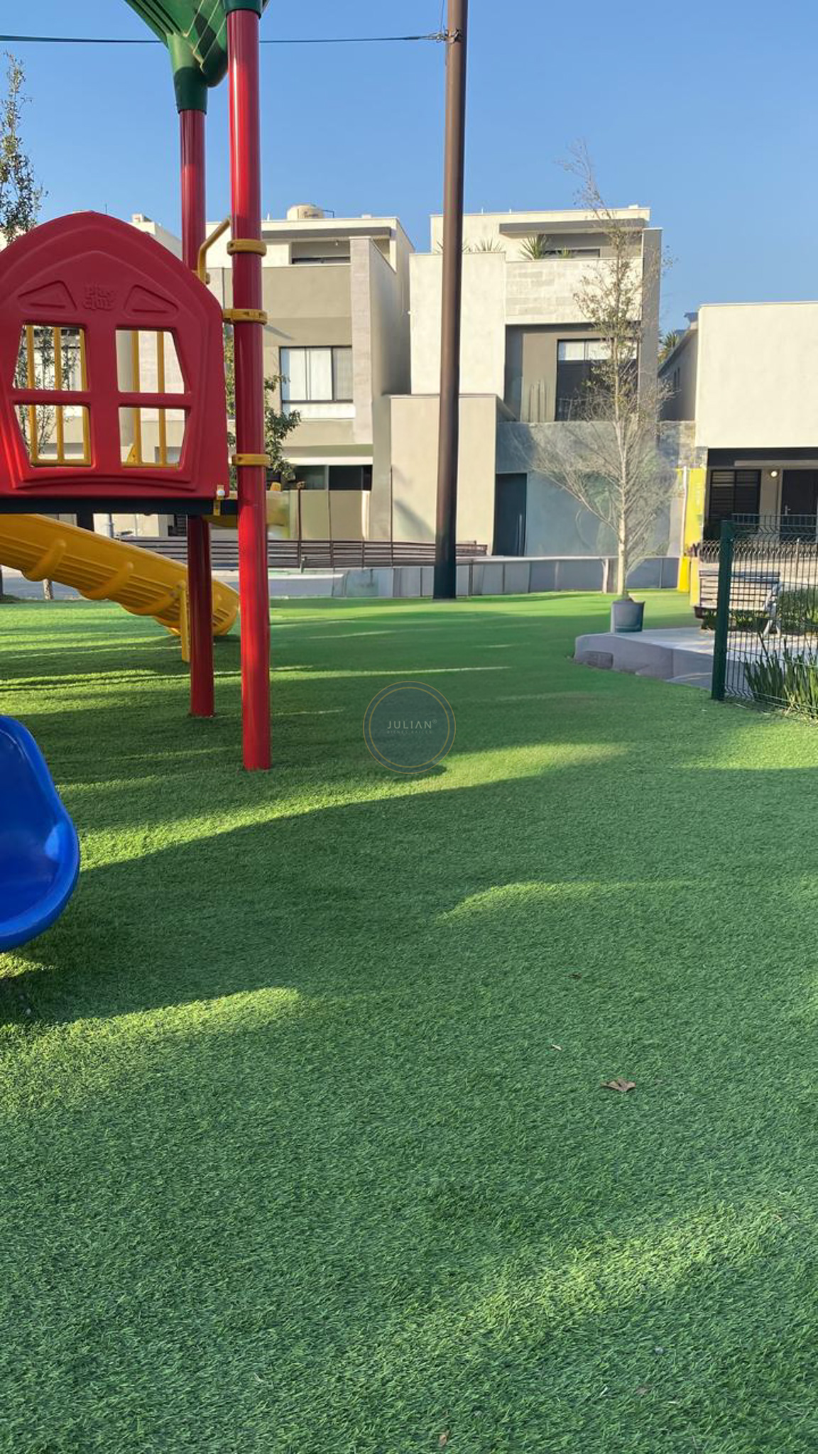 4343a784-d55c-41f0-9a7a-20946399ffb0