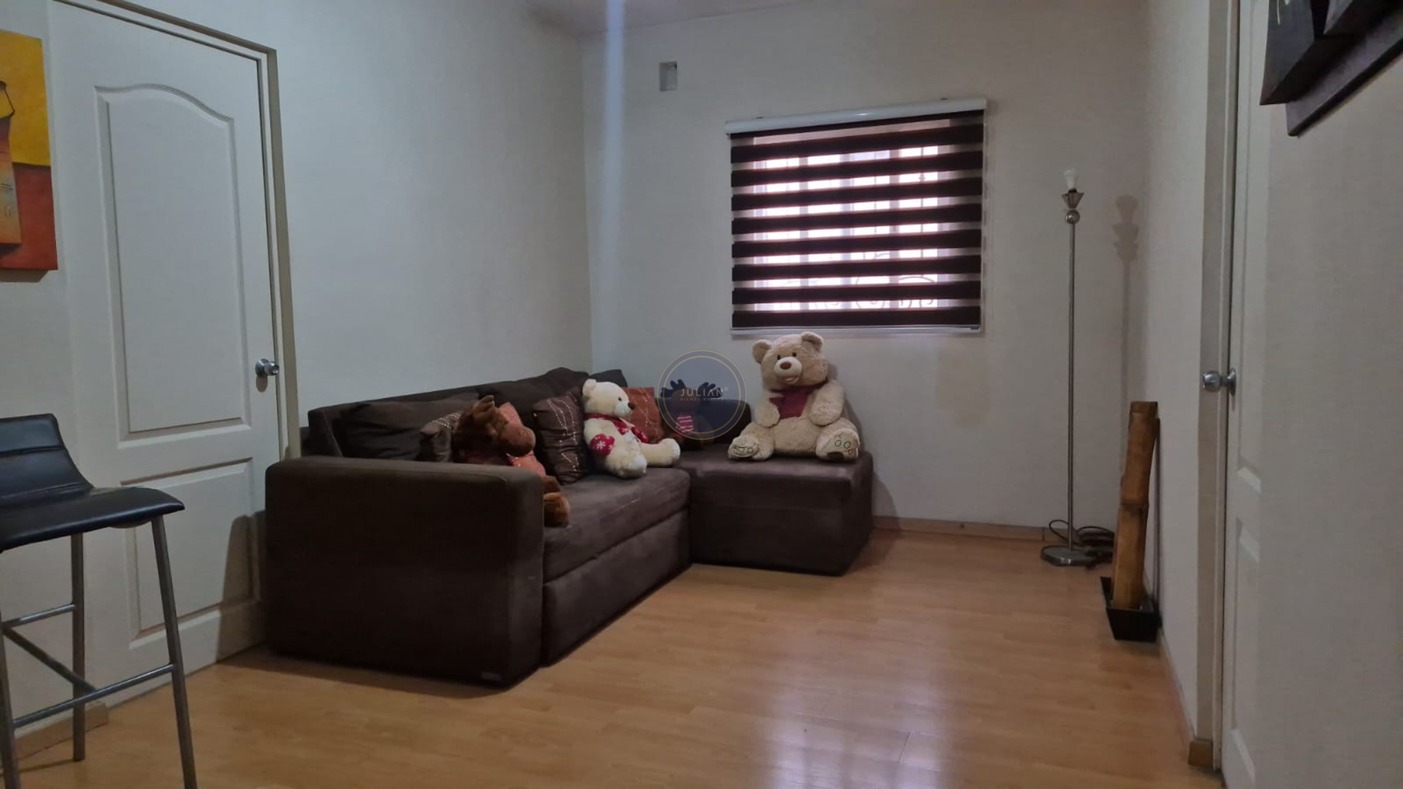 4da3346f-701b-43d4-b0b7-d6b920f1af5e