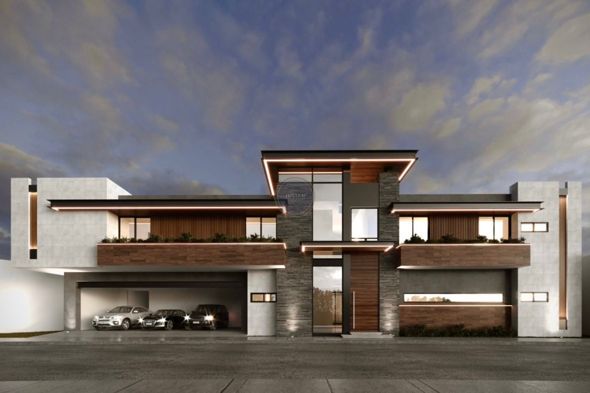 57b360be-fa01-46c1-80bb-603571efab05