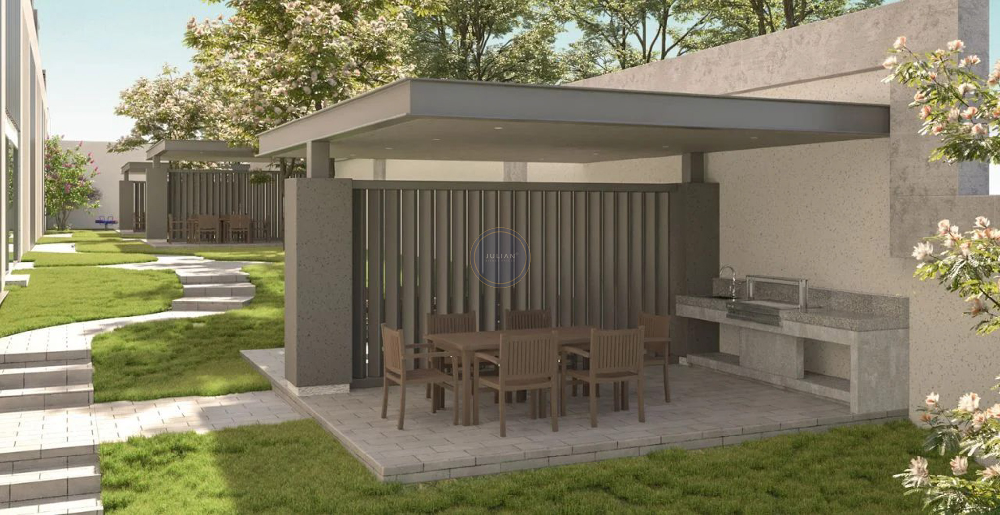 5f1521b6-3eba-4366-9ff9-3b06286affb5