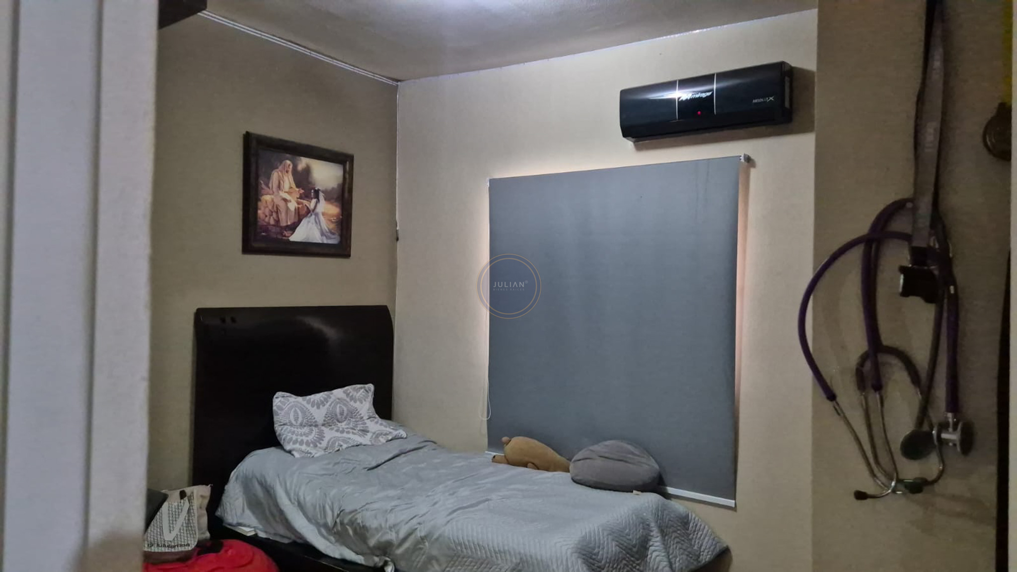 66525e4b-d8b1-48a0-ae5c-eb110623d248