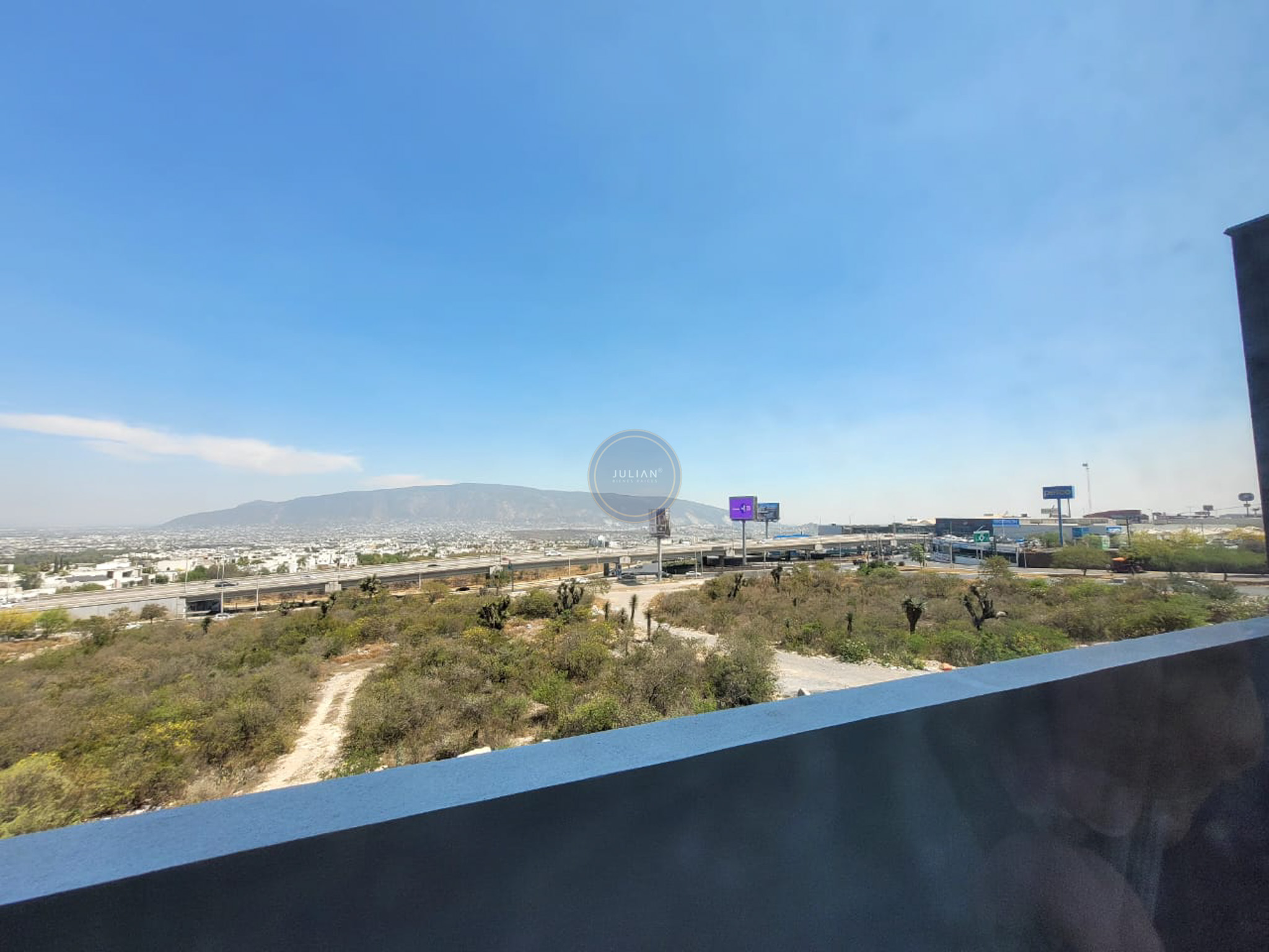 6f294e73-32bb-4ae3-acd2-352dee2ff9d8