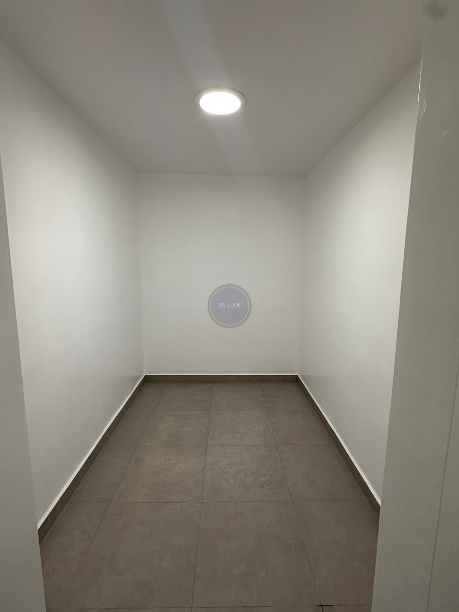 7524c062-e786-43e9-804a-94ec64fb6314