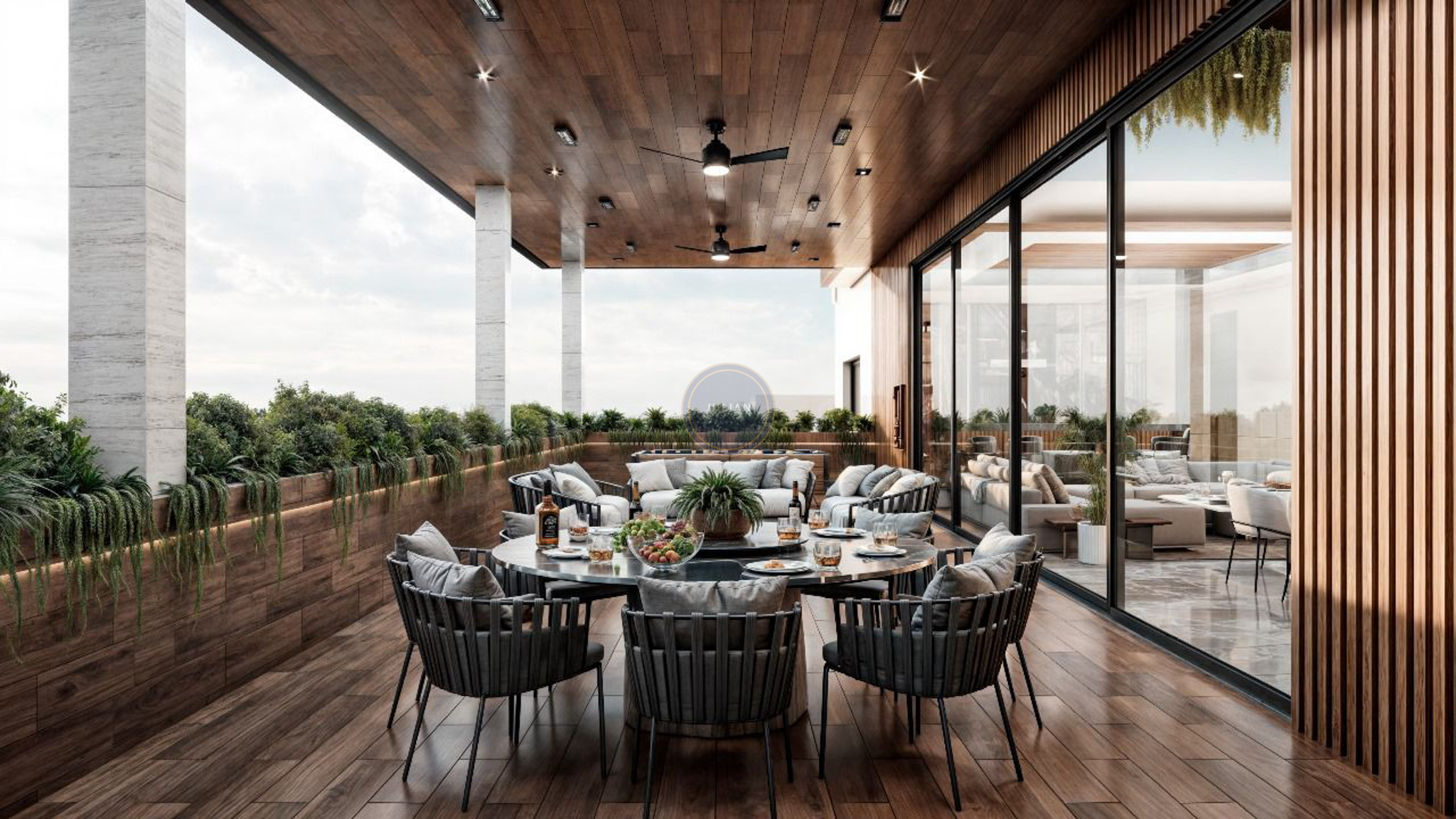 81469721-de17-4d5b-a864-a85d0342a22e