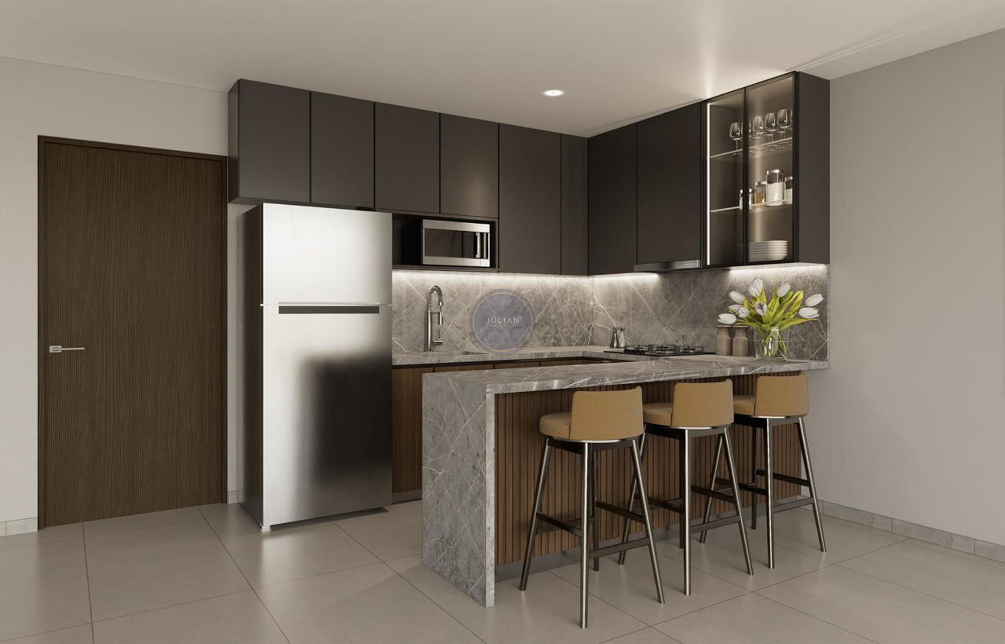 8272a73c-2a1c-469d-954a-c4903949a122