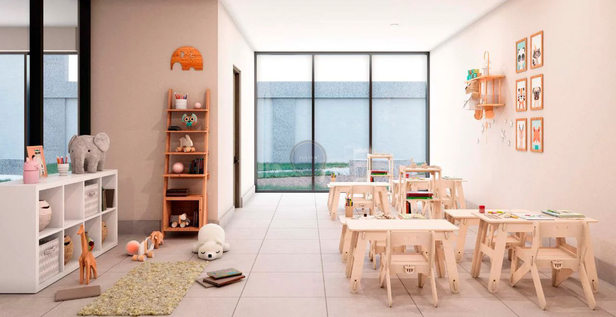 8386eb64-4ae5-4e5e-8314-79678ce7fb31