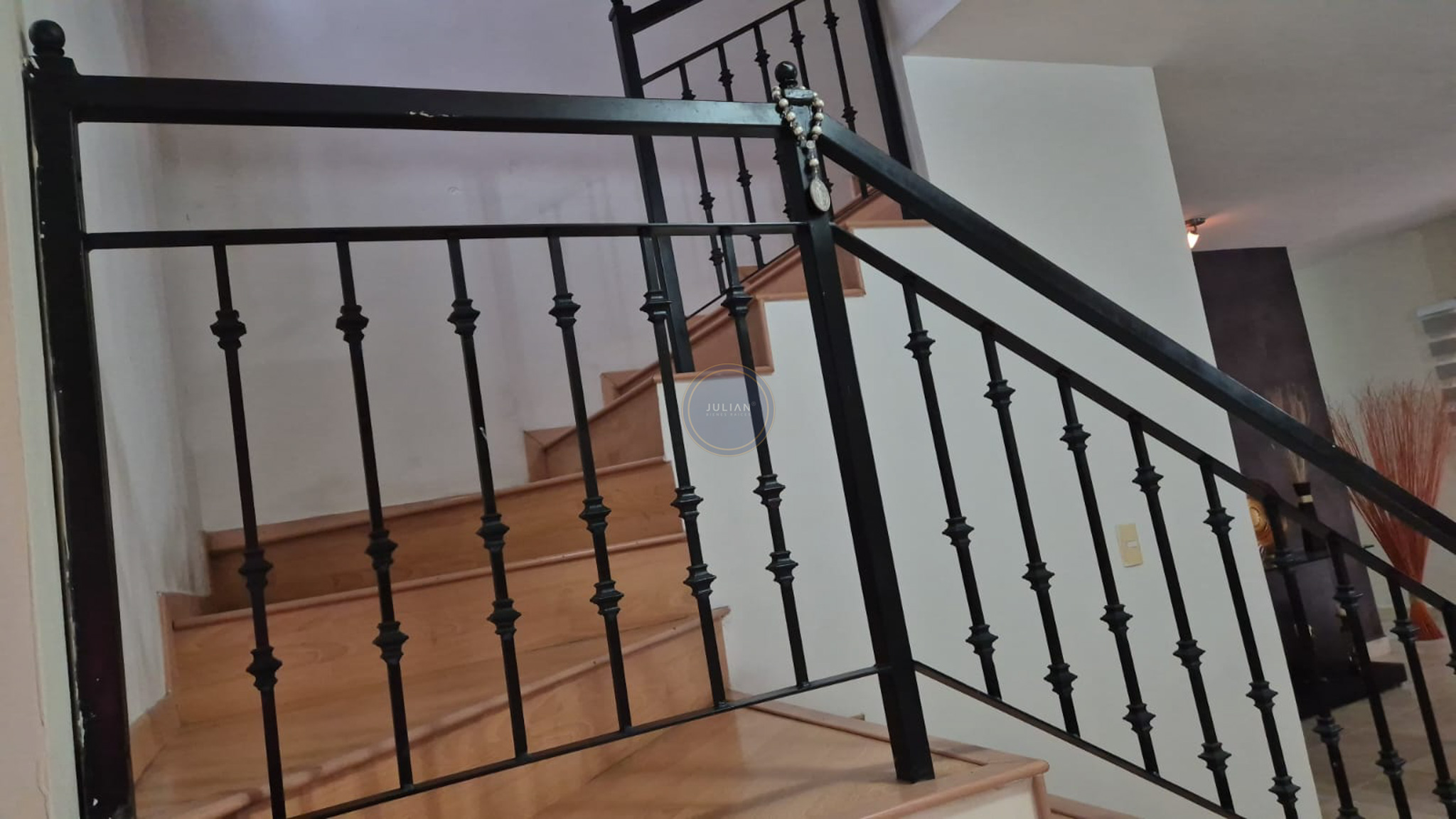 89bebd22-d9ac-4759-8058-e74c32634469