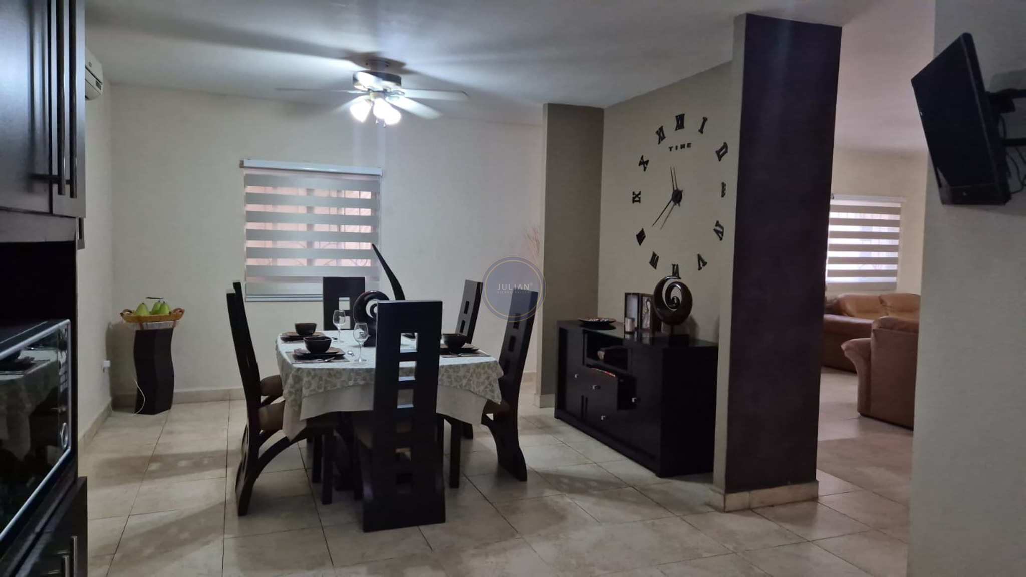 8cabdd16-7f5b-45f9-a3e7-aa7766b5df88