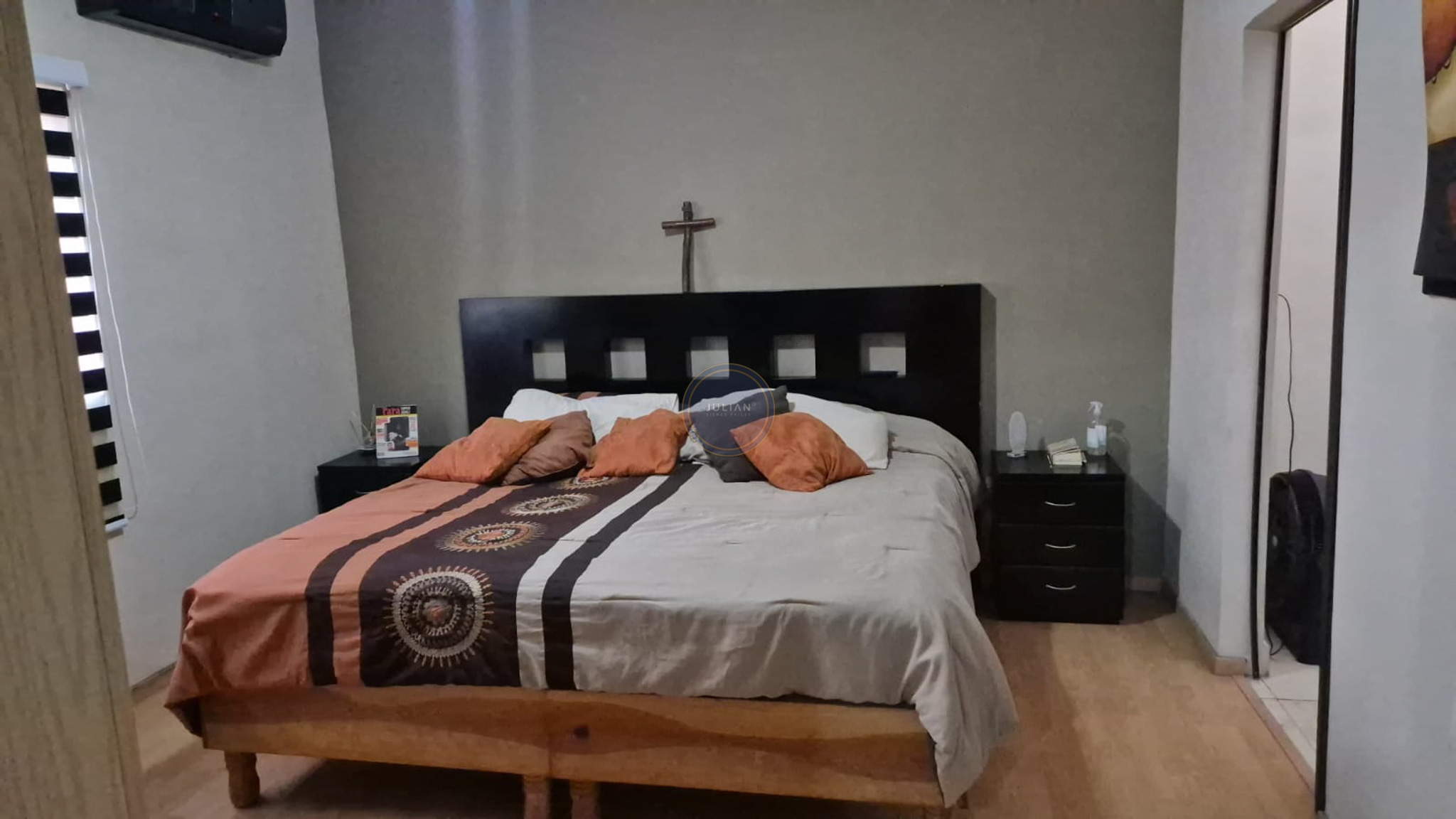 973cc47e-078c-4bdc-a18e-5ab8f90245ca