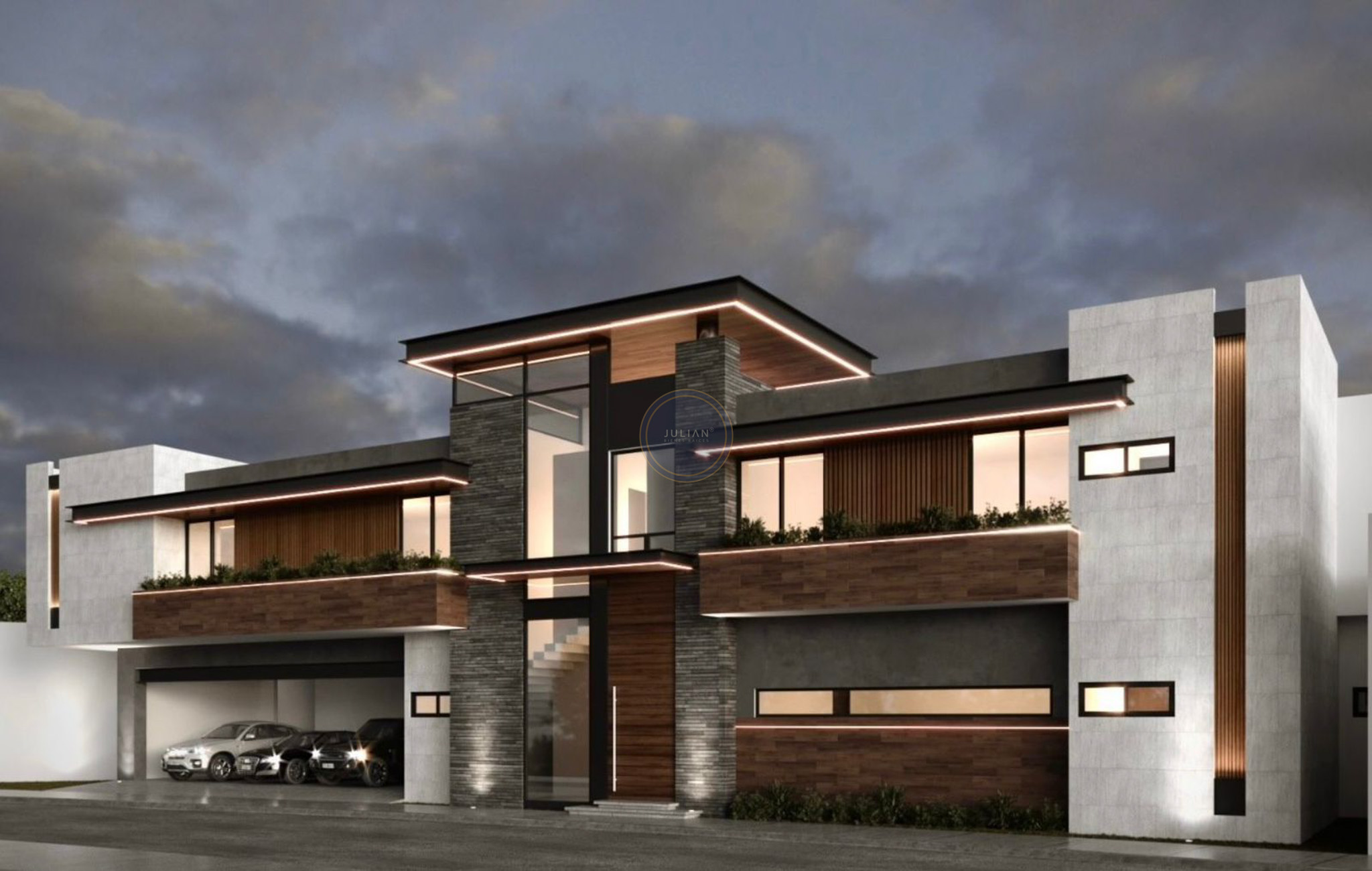 9d244c25-7c55-4407-88bf-255fddf13e81