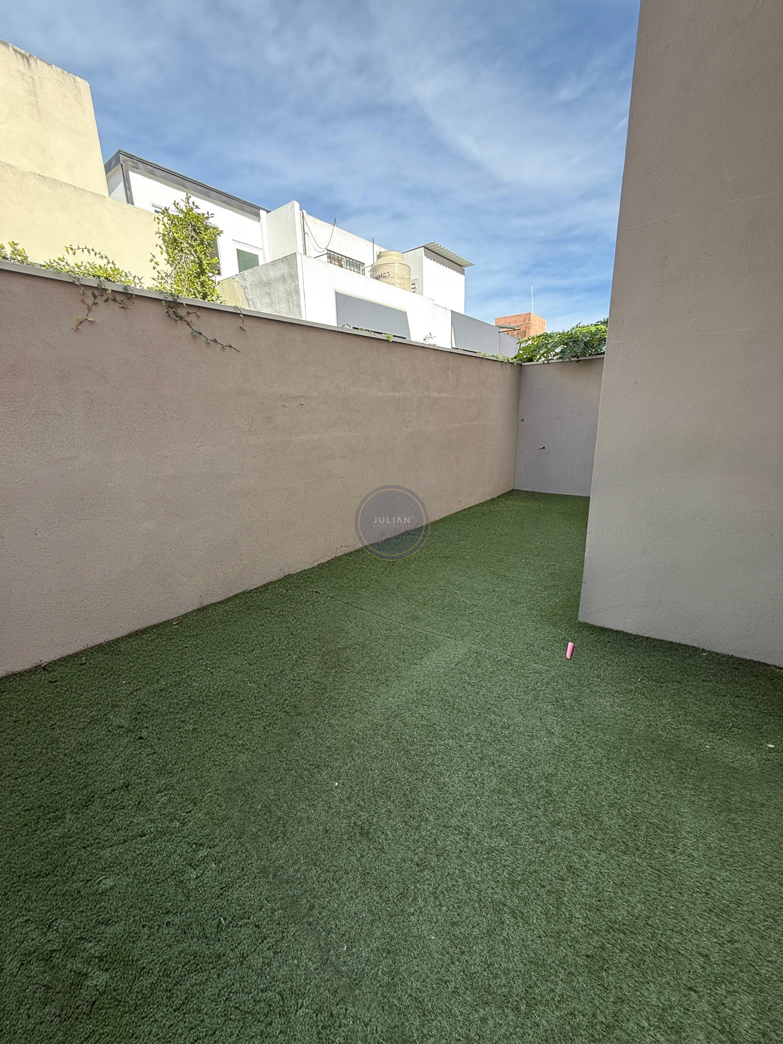 IMG-20260302-WA0078~2