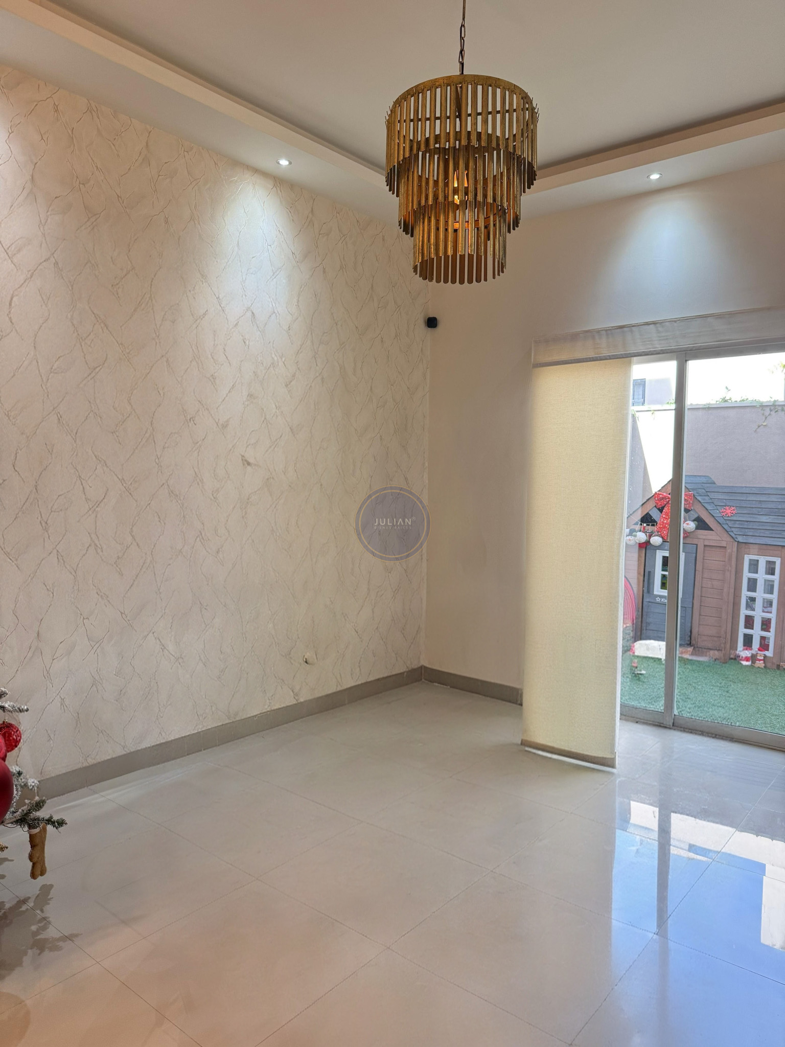 IMG-20260302-WA0083~2