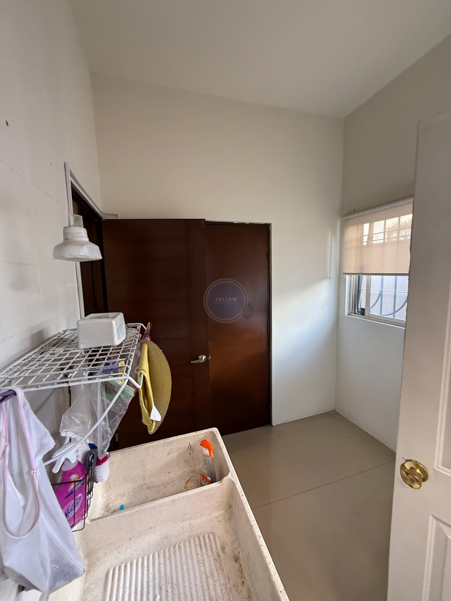 IMG-20260302-WA0085~2