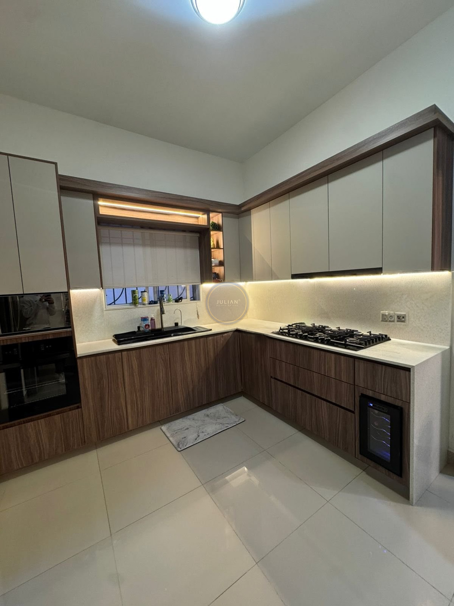 IMG-20260302-WA0086~2