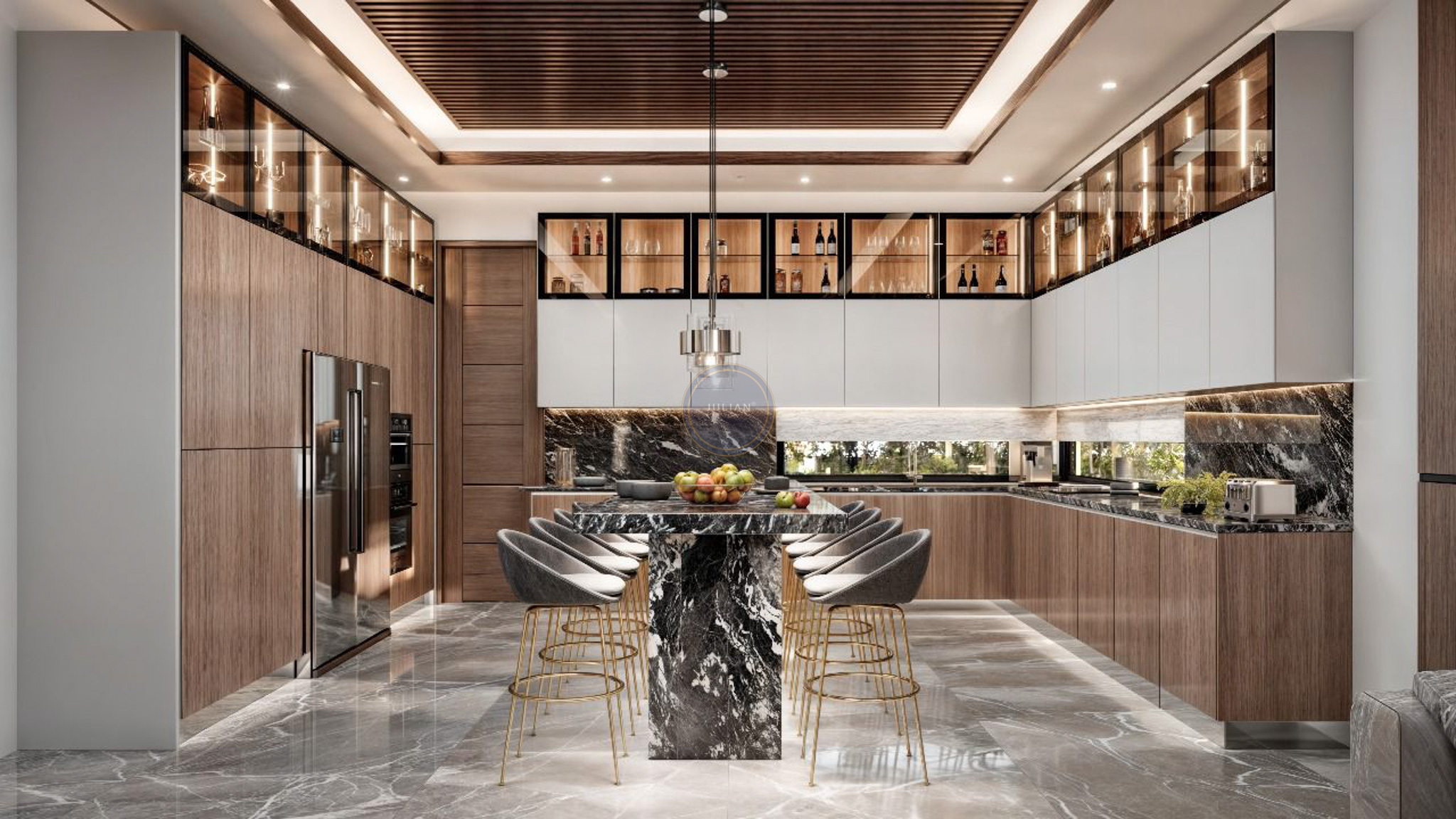 WhatsApp Image 2026-02-26 at 5.44