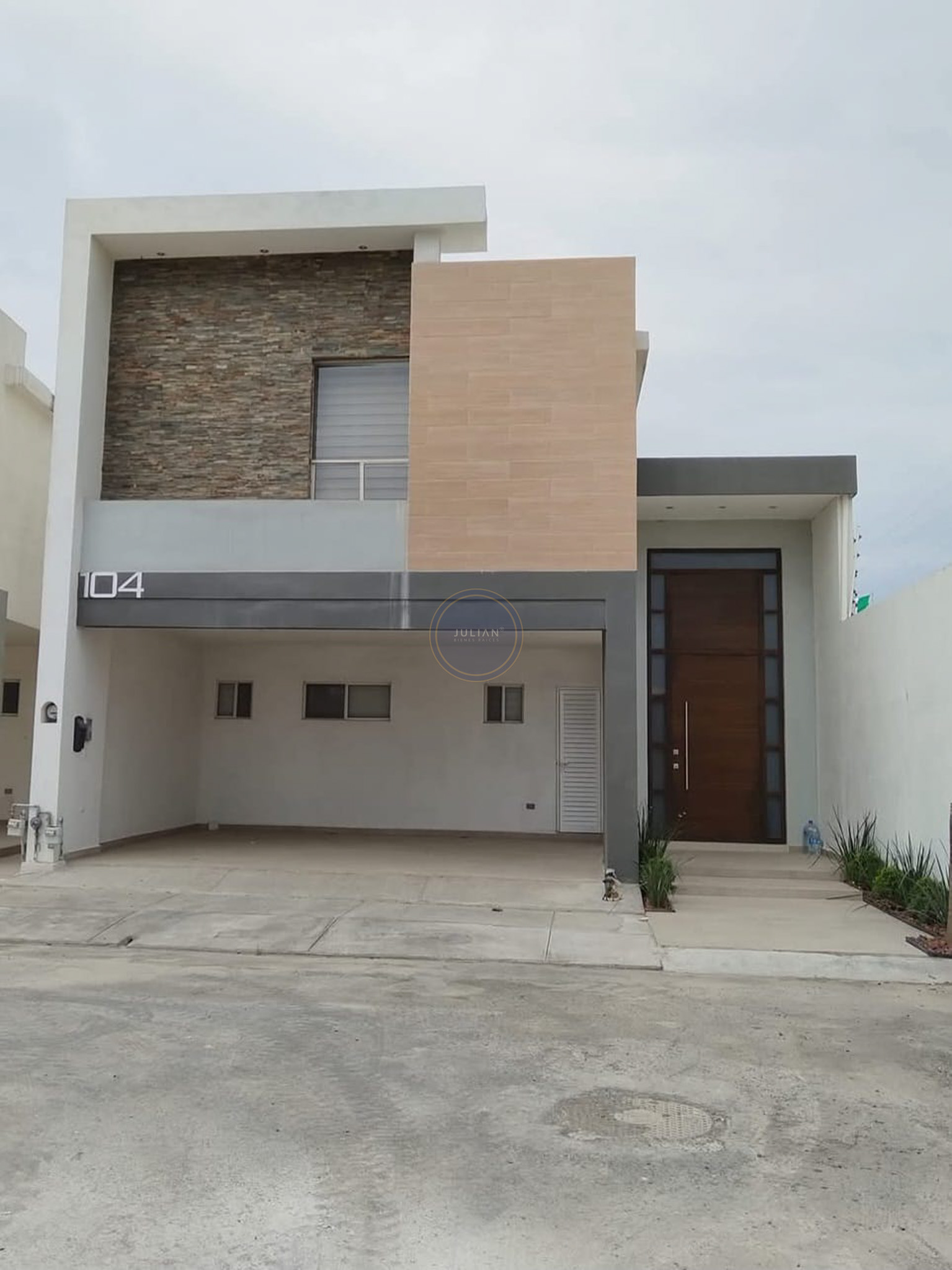 WhatsApp Image 2026-02-26 at 6.21