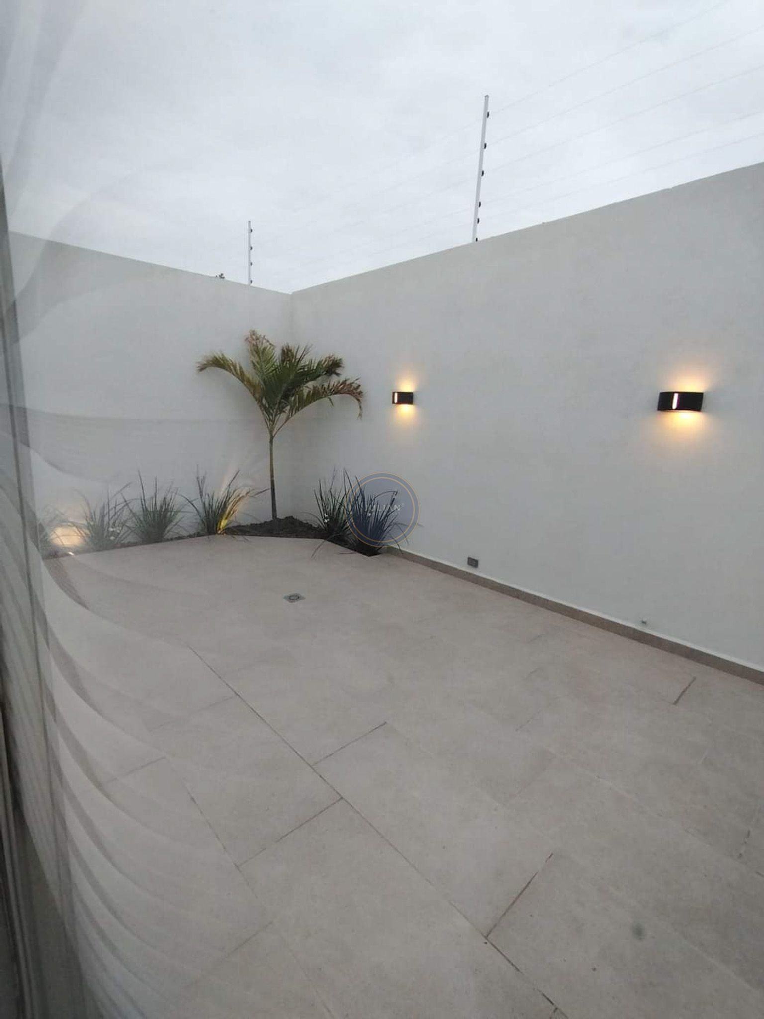 WhatsApp Image 2026-02-26 at 6.21