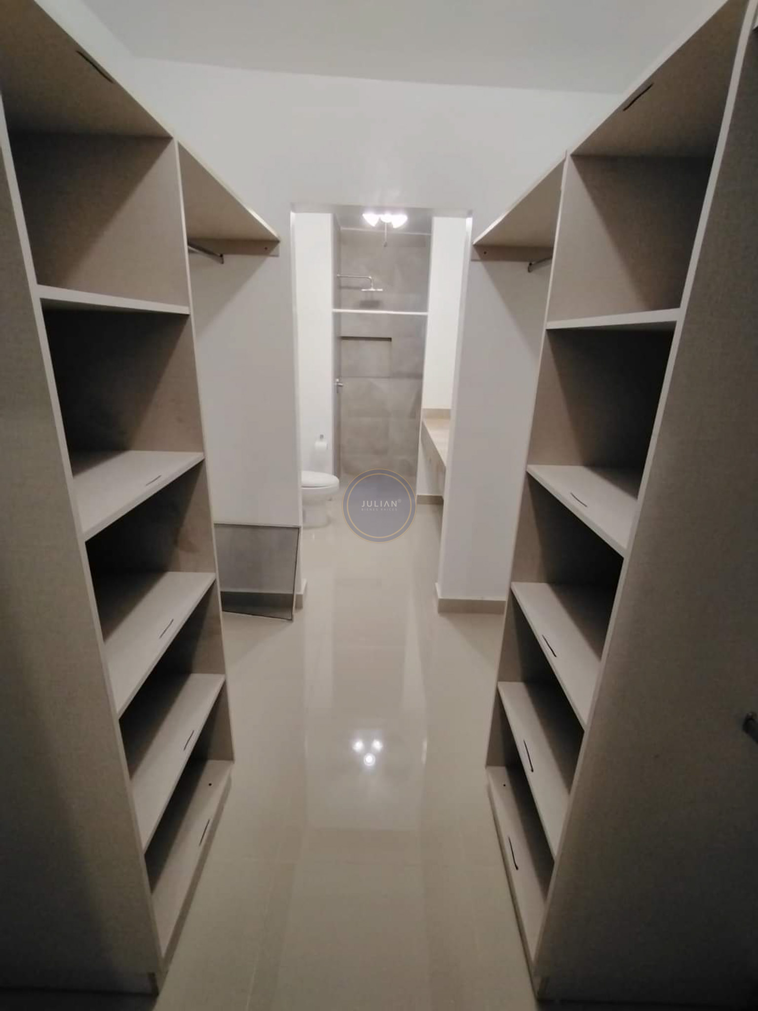 WhatsApp Image 2026-02-26 at 6.21