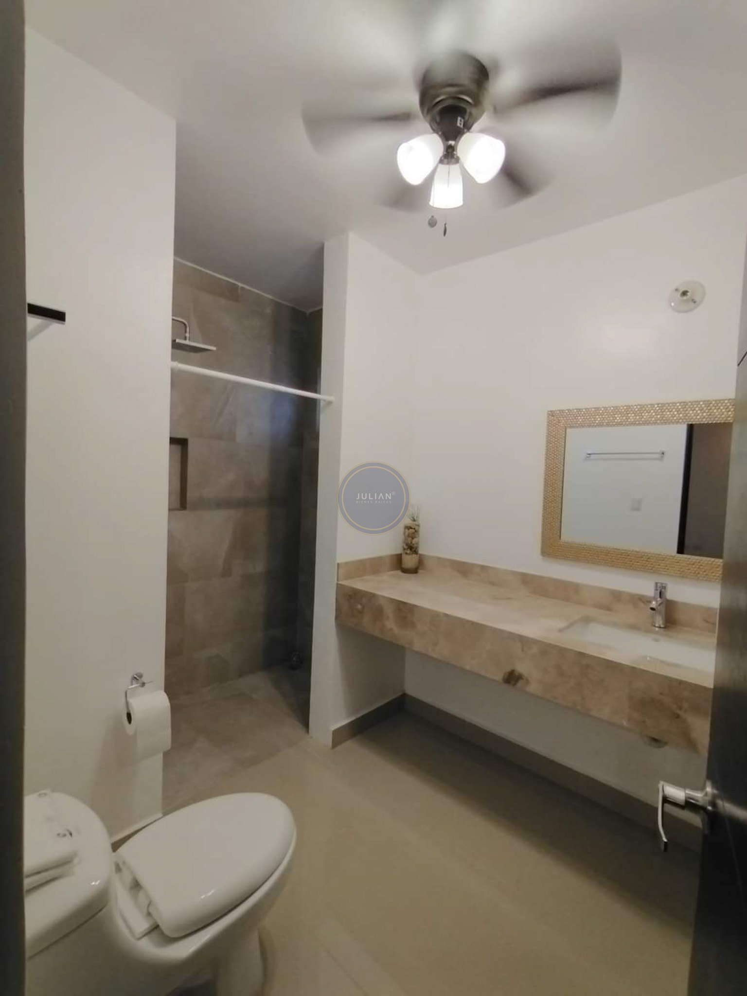 WhatsApp Image 2026-02-26 at 6.21