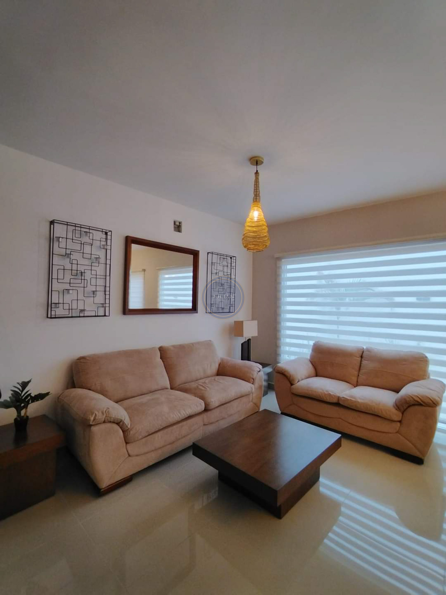 WhatsApp Image 2026-02-26 at 6.21