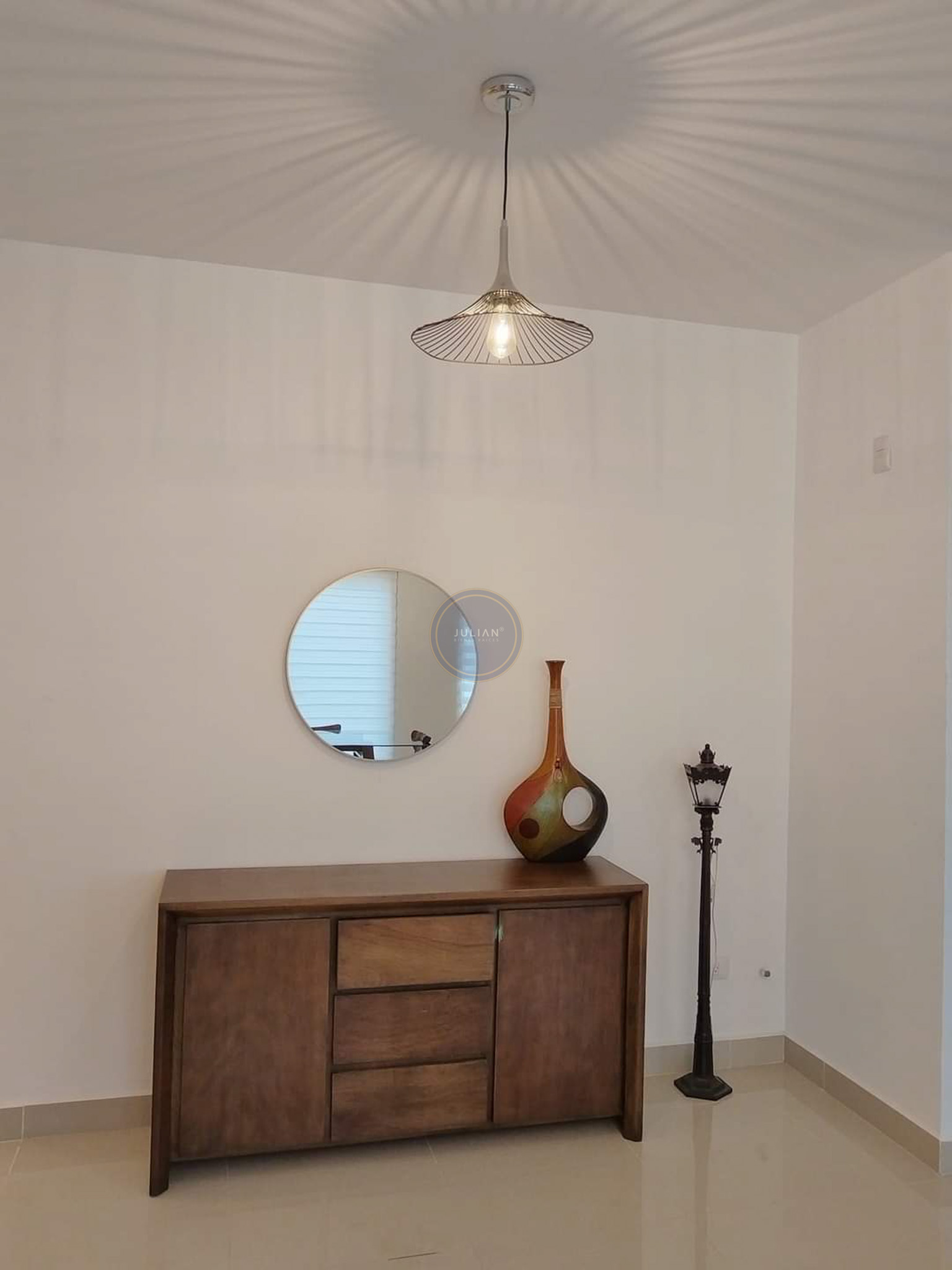 WhatsApp Image 2026-02-26 at 6.21