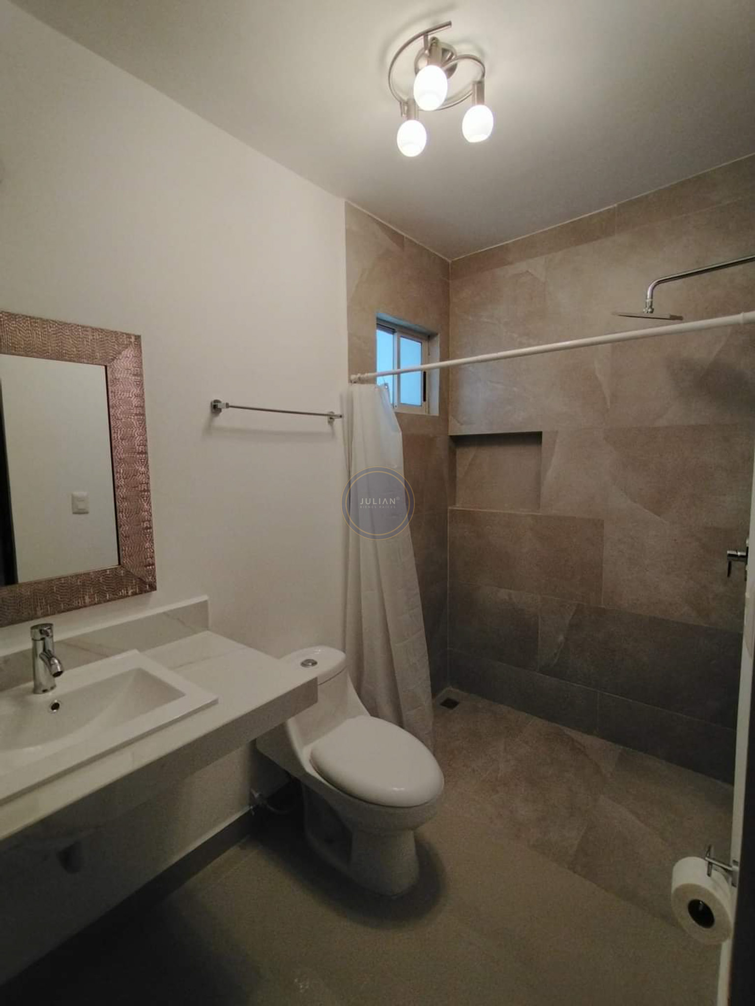 WhatsApp Image 2026-02-26 at 6.21