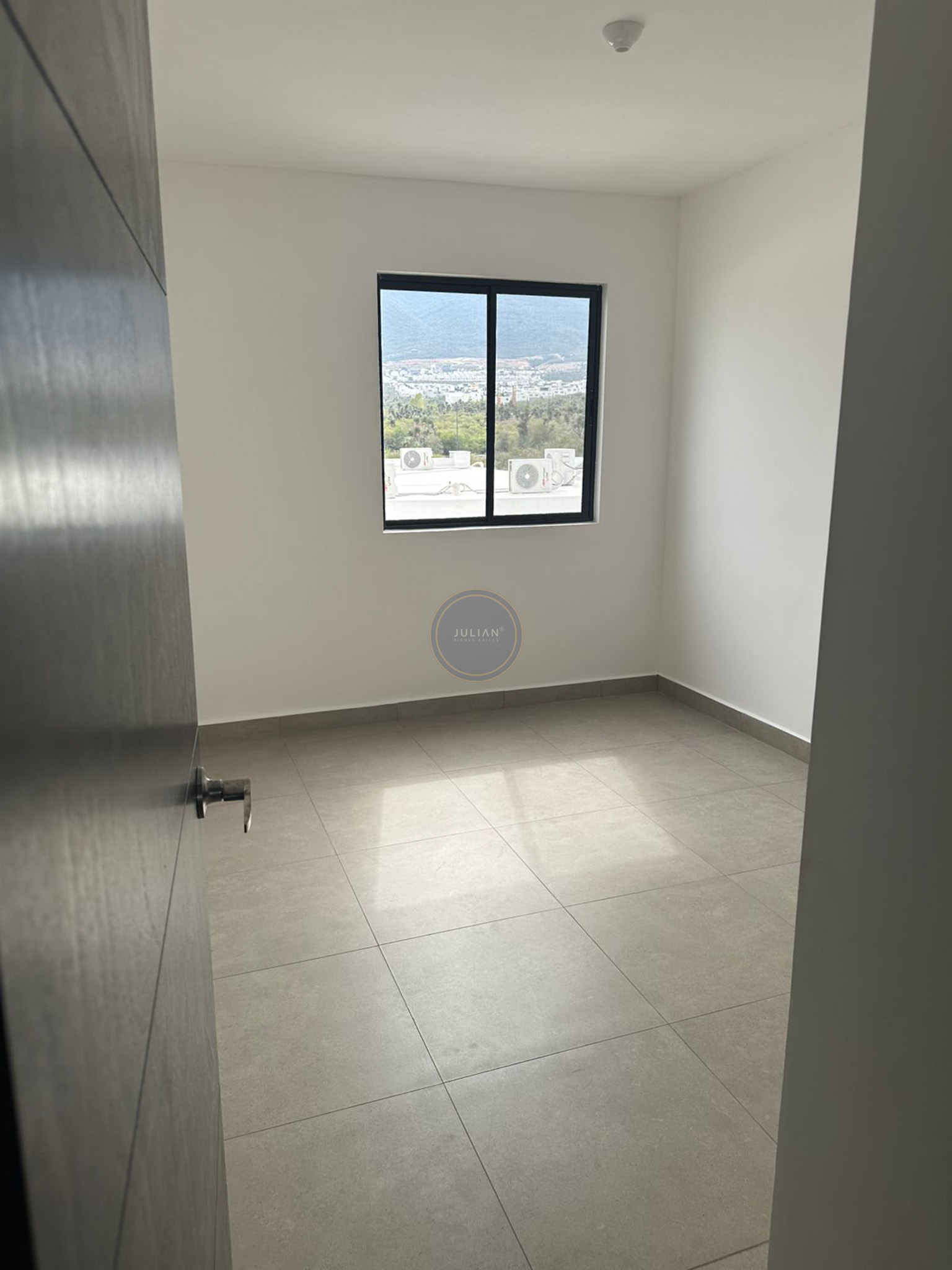 WhatsApp Image 2026-03-09 at 10.58