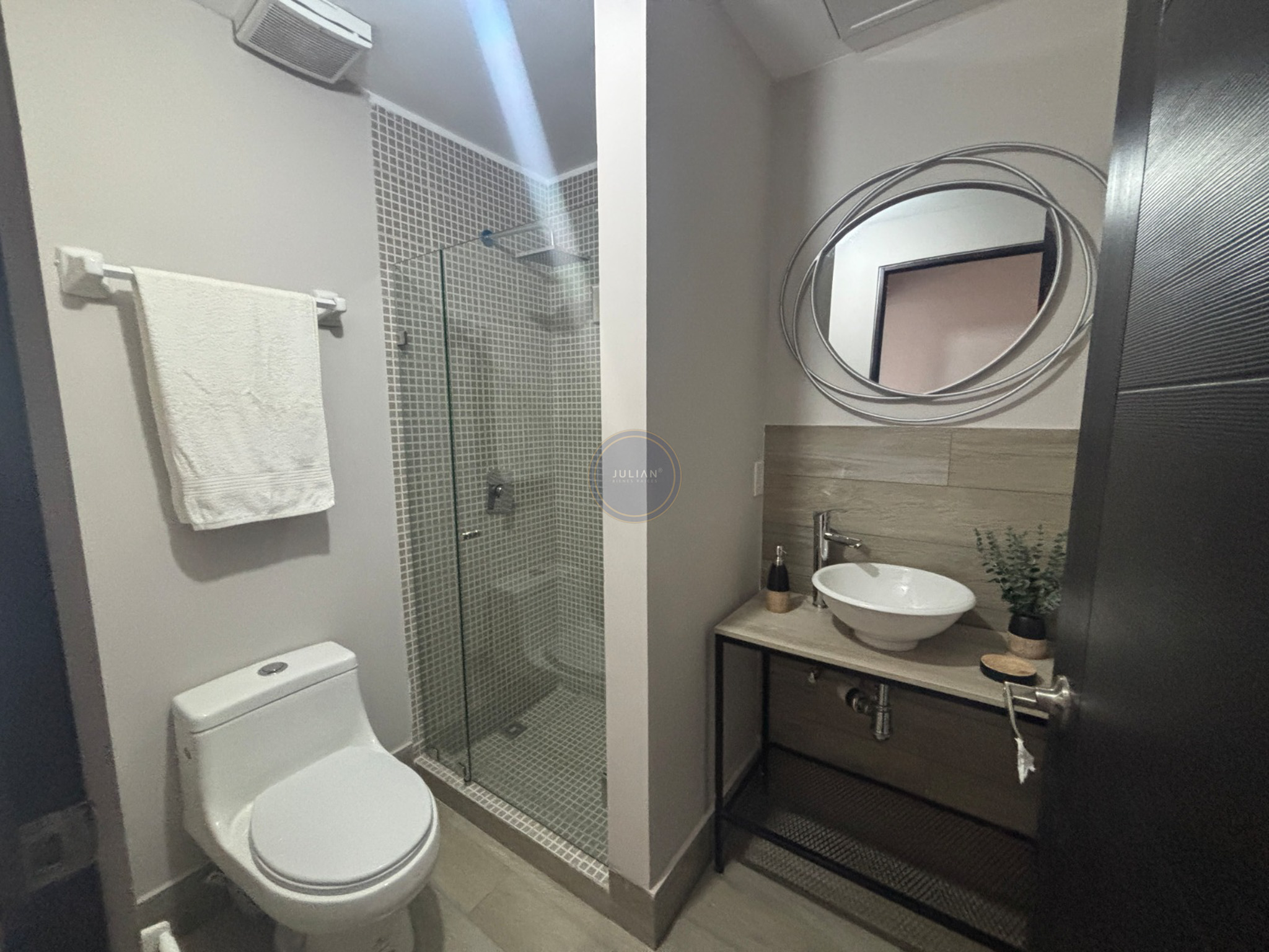 WhatsApp Image 2026-03-23 at 2.18