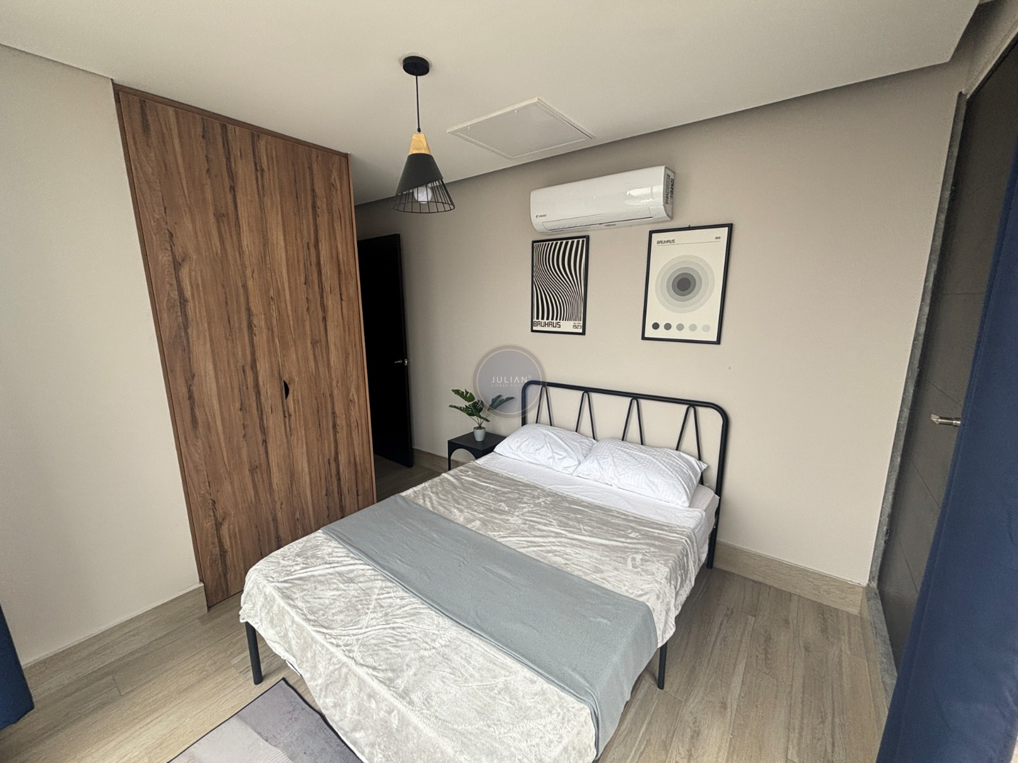 WhatsApp Image 2026-03-23 at 2.18