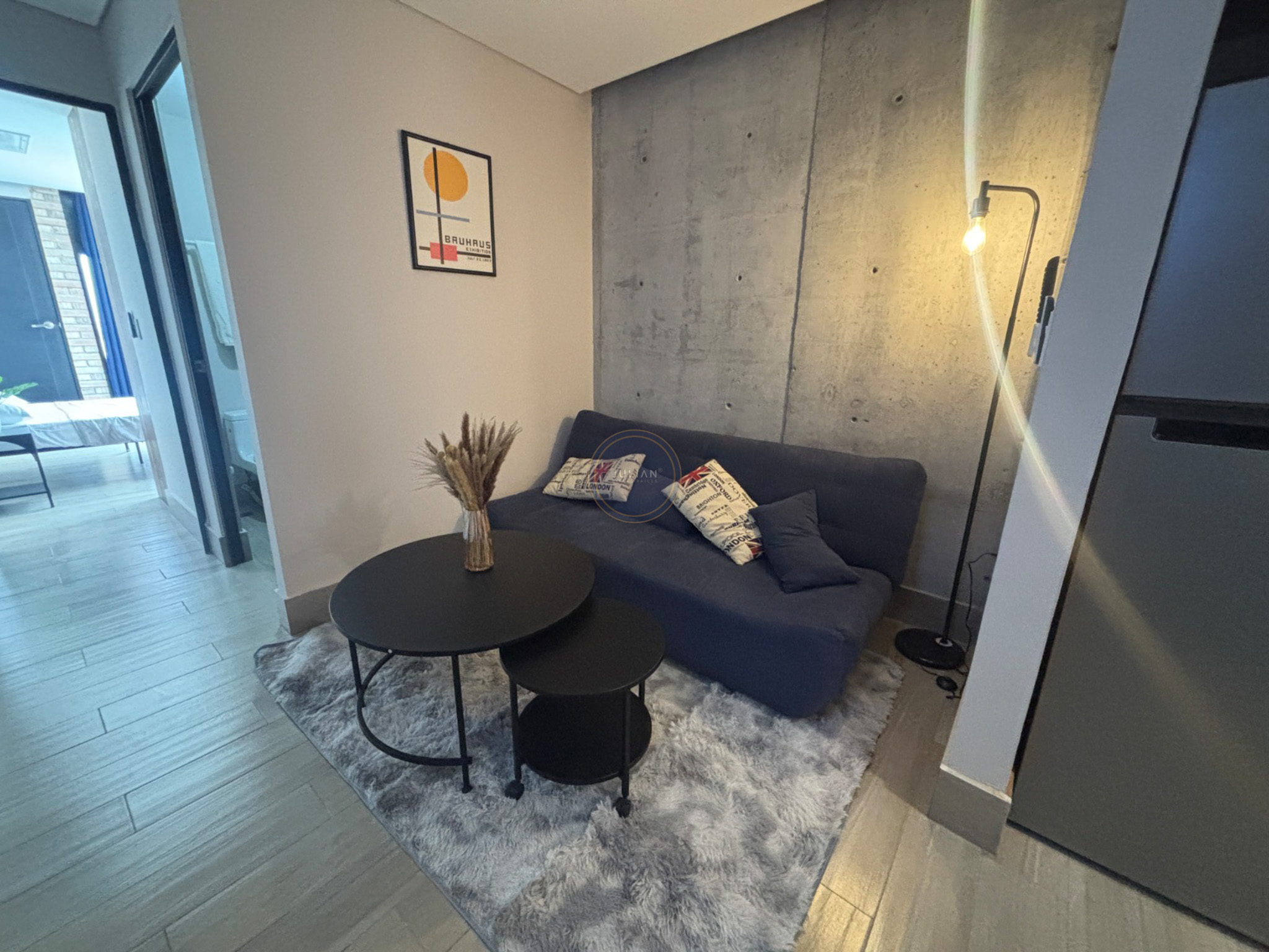 WhatsApp Image 2026-03-23 at 2.18