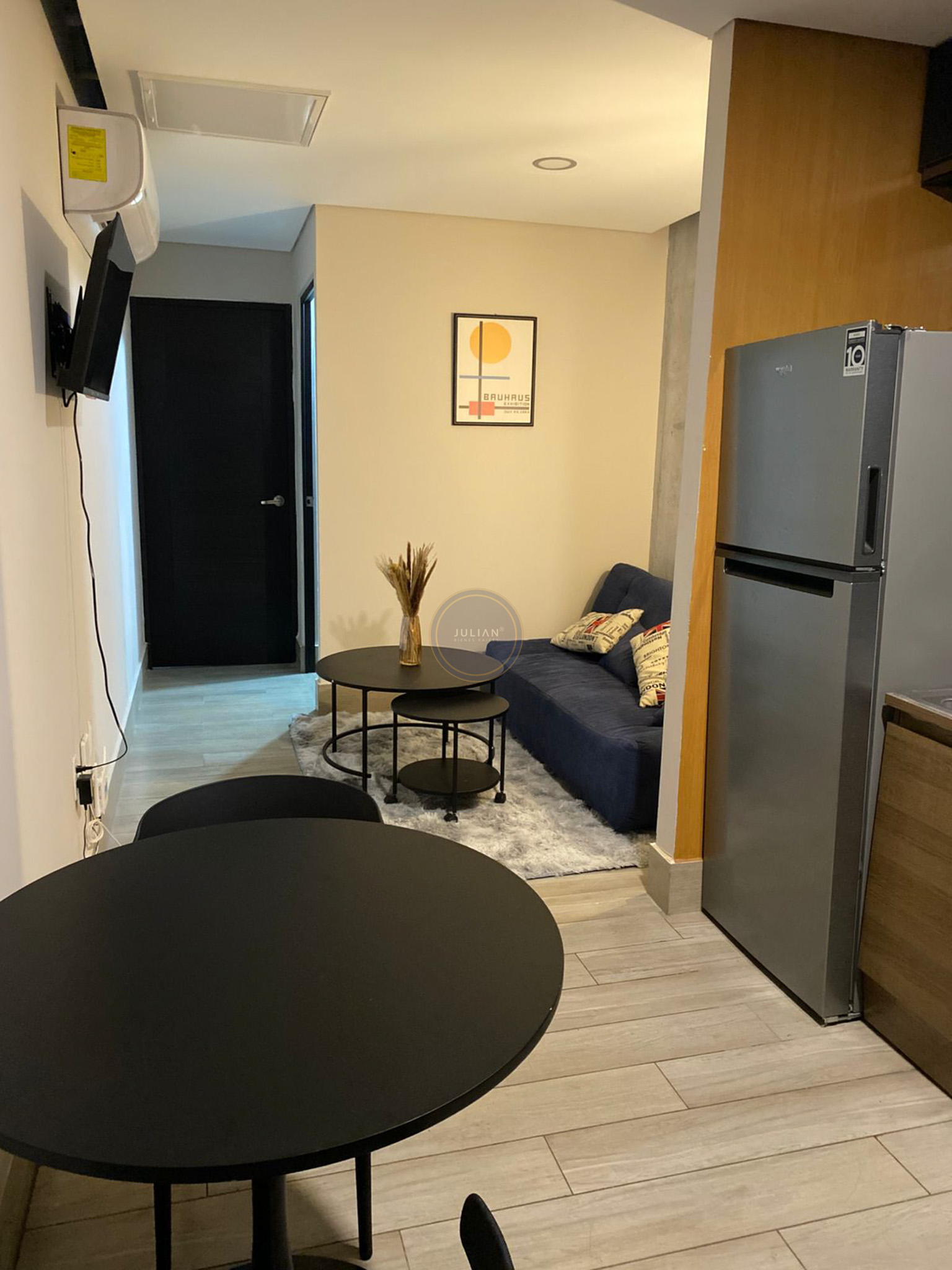 WhatsApp Image 2026-03-23 at 2.19