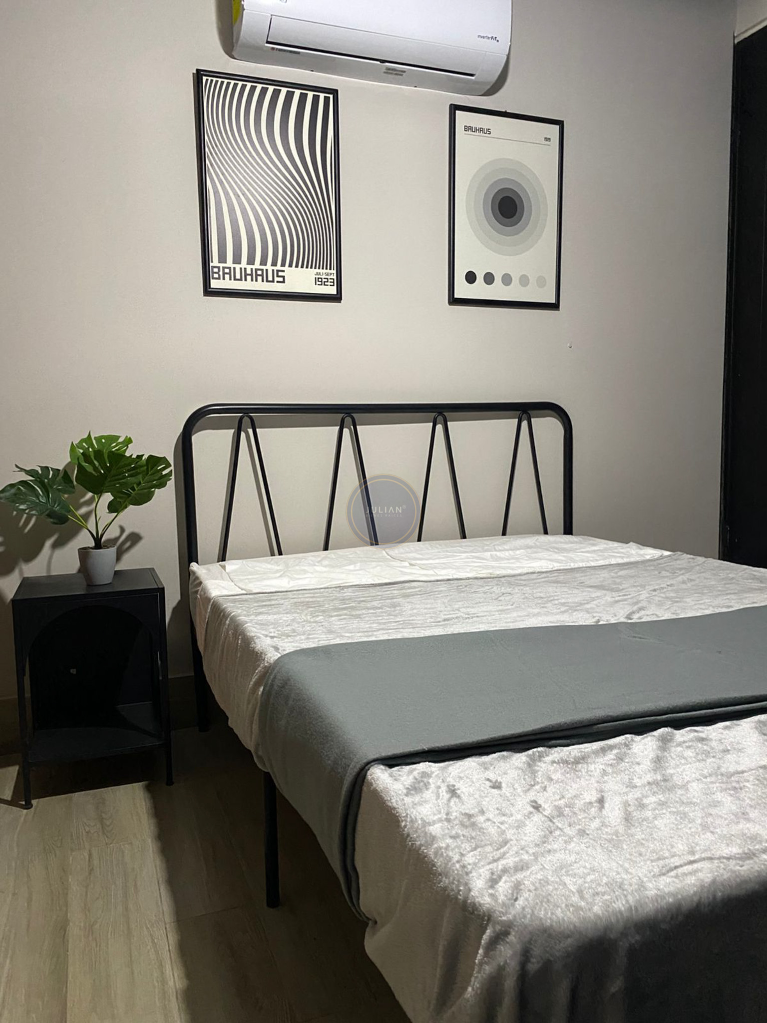 WhatsApp Image 2026-03-23 at 2.19