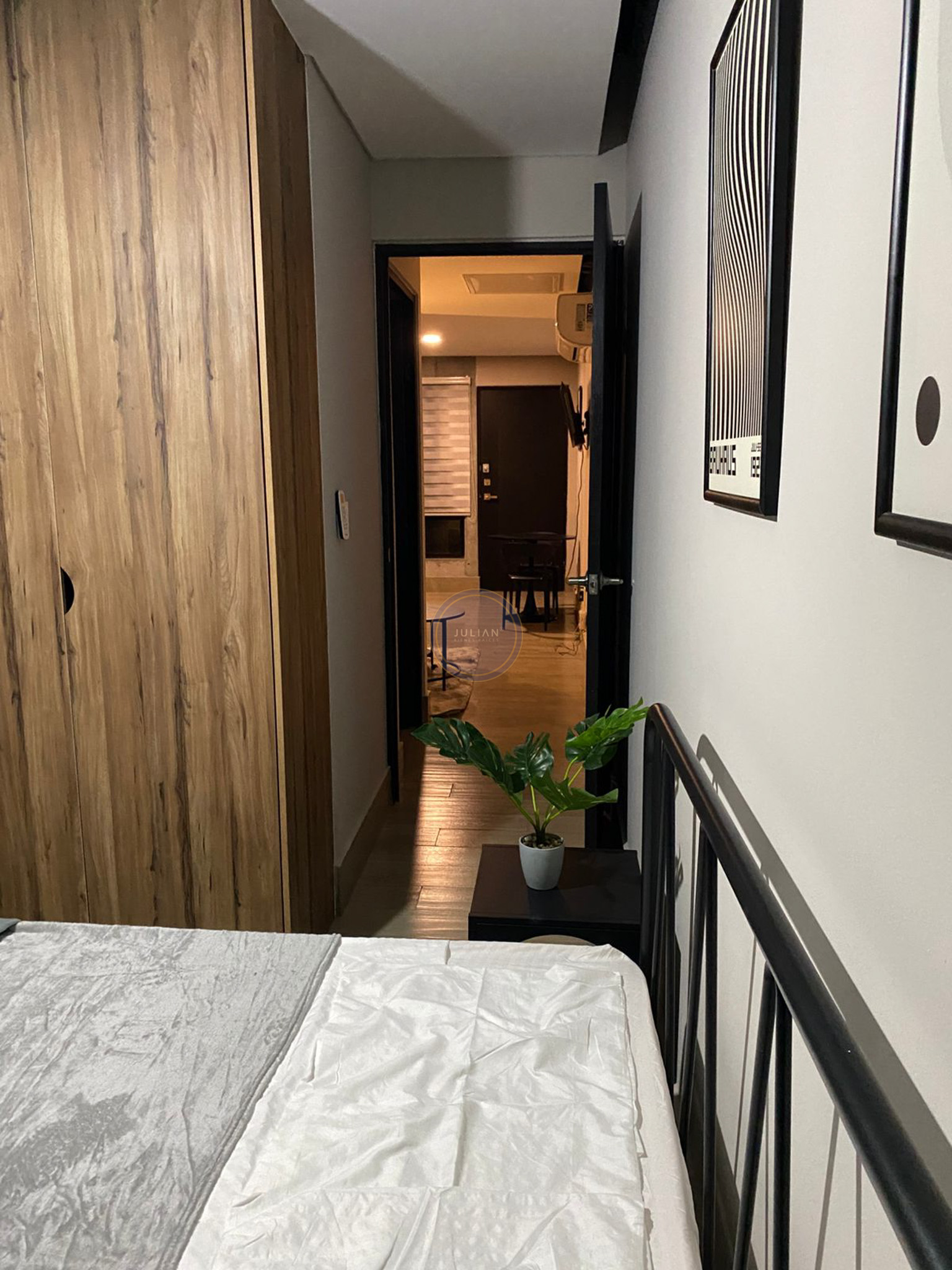 WhatsApp Image 2026-03-23 at 2.19