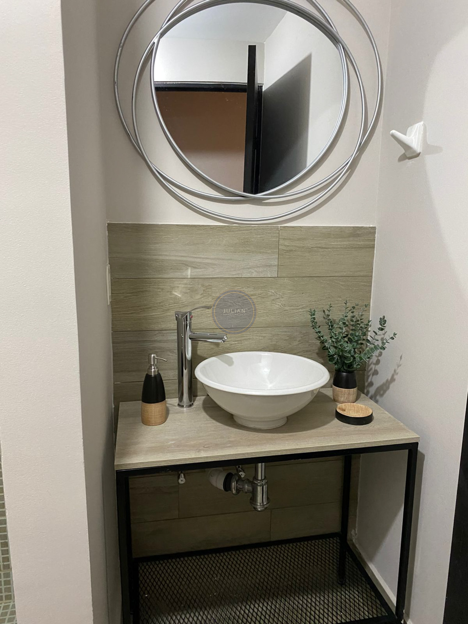 WhatsApp Image 2026-03-23 at 2.19