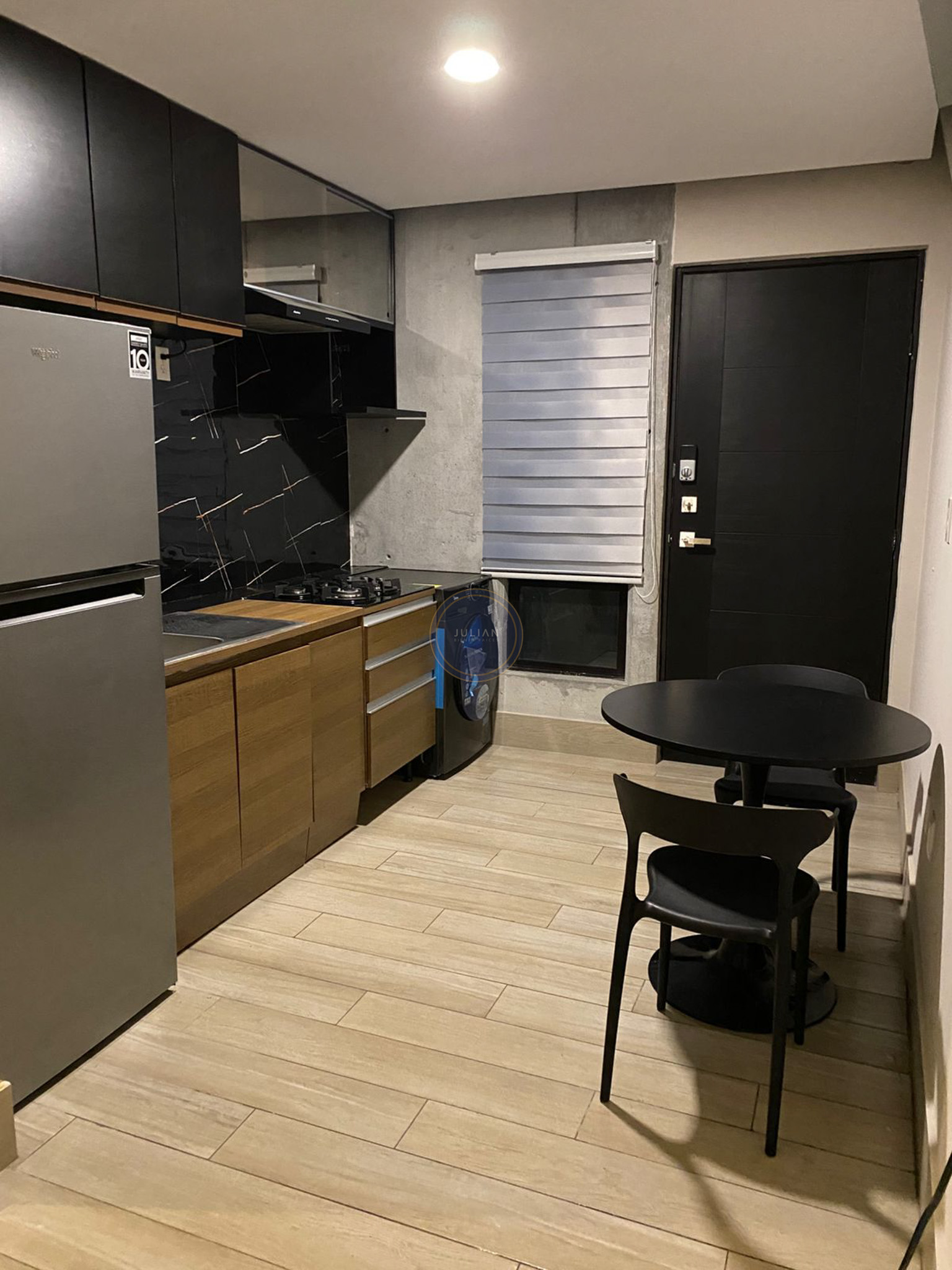 WhatsApp Image 2026-03-23 at 2.19