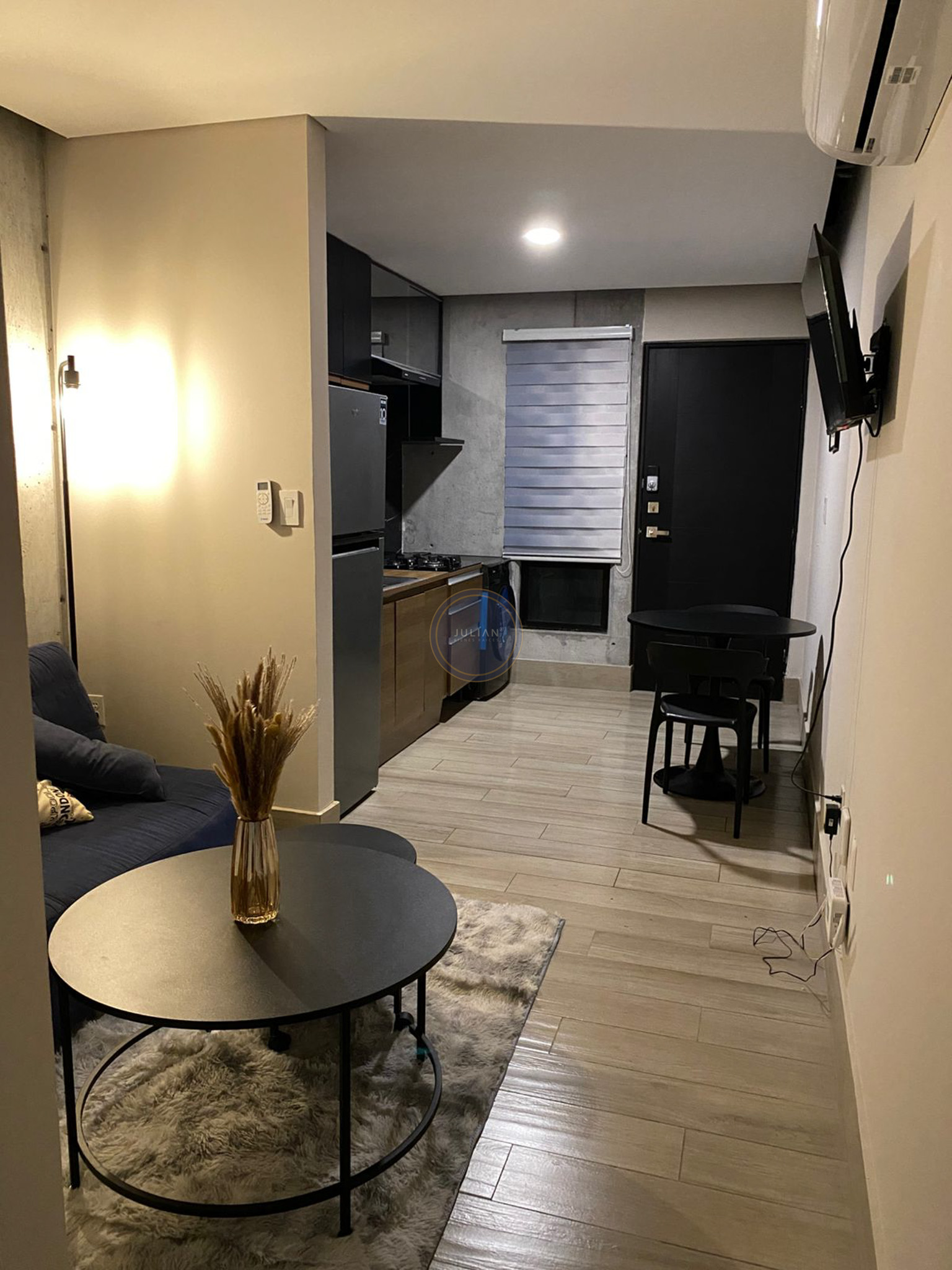 WhatsApp Image 2026-03-23 at 2.19