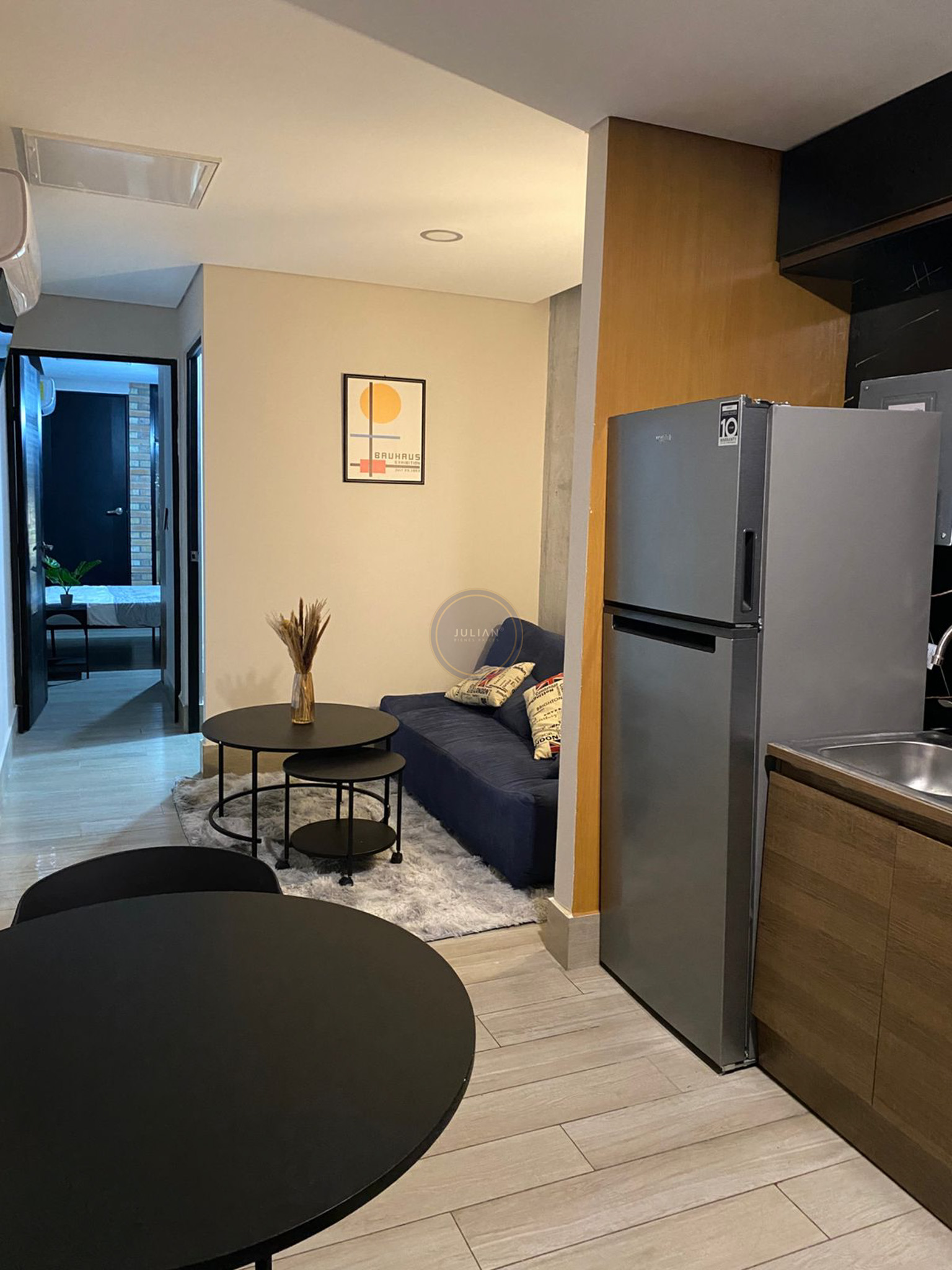 WhatsApp Image 2026-03-23 at 2.19