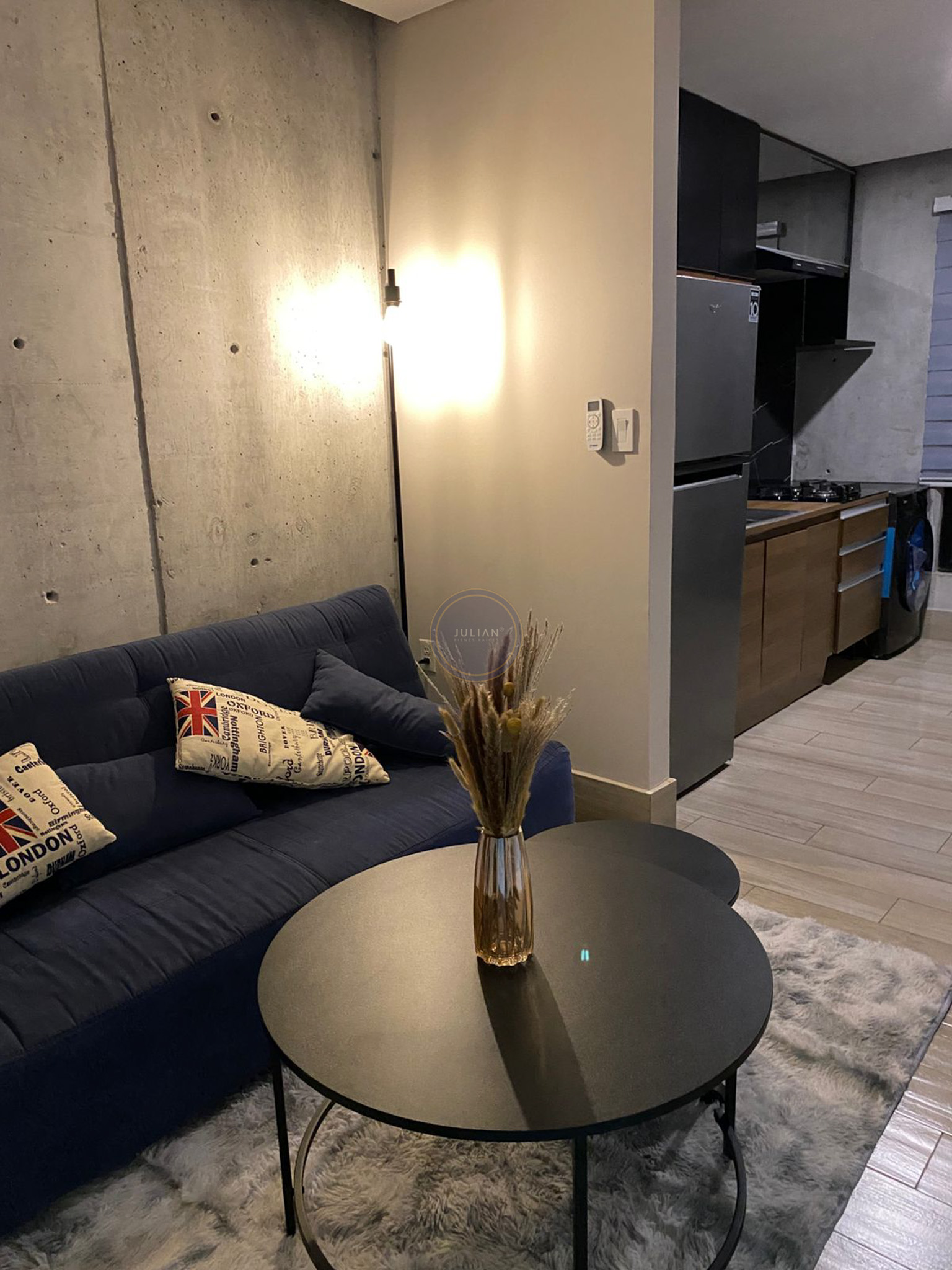 WhatsApp Image 2026-03-23 at 2.19