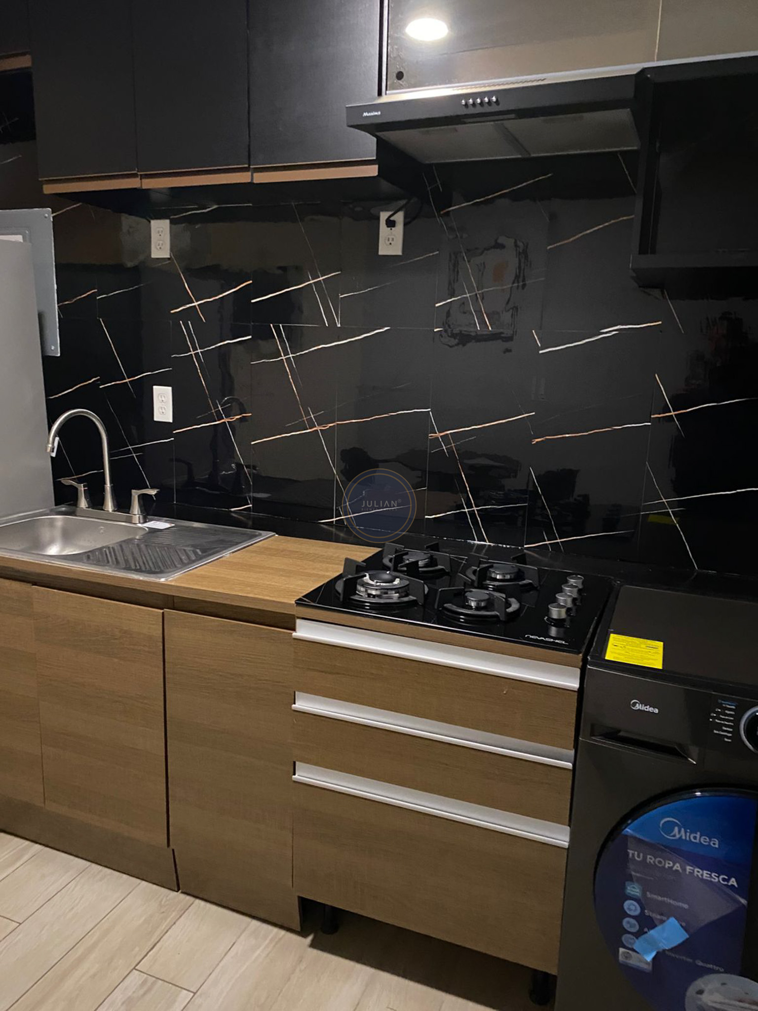 WhatsApp Image 2026-03-23 at 2.19