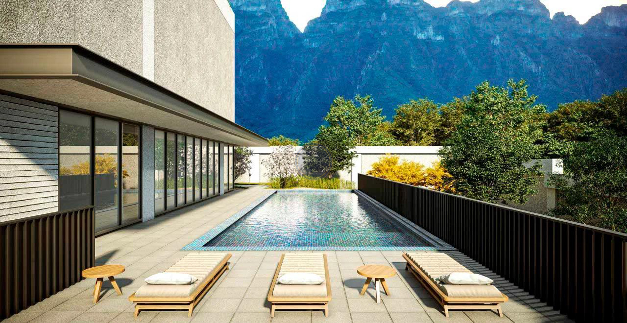 WhatsApp Image 2026-03-24 at 12.50